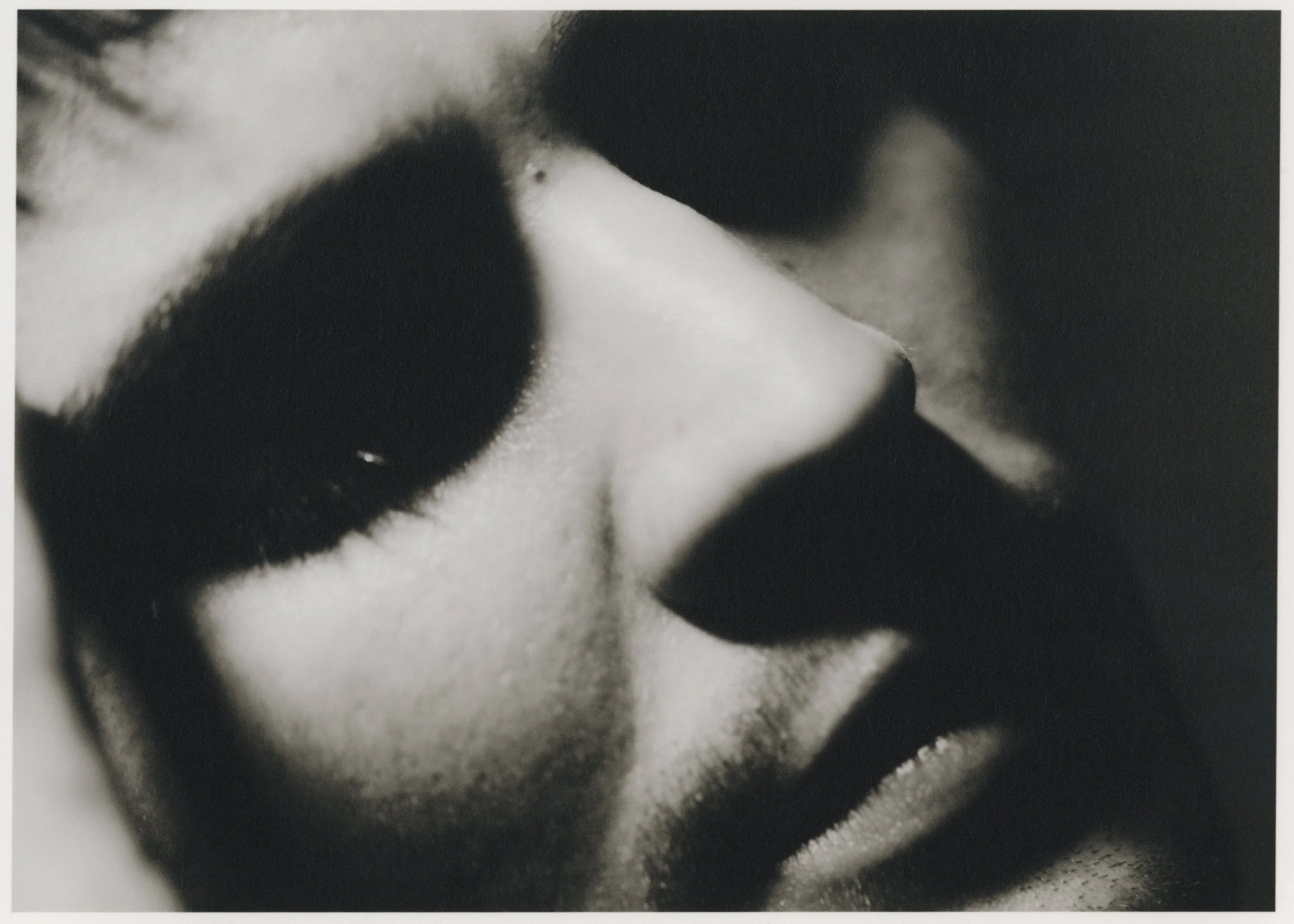 Lucas Lorenzo Warren