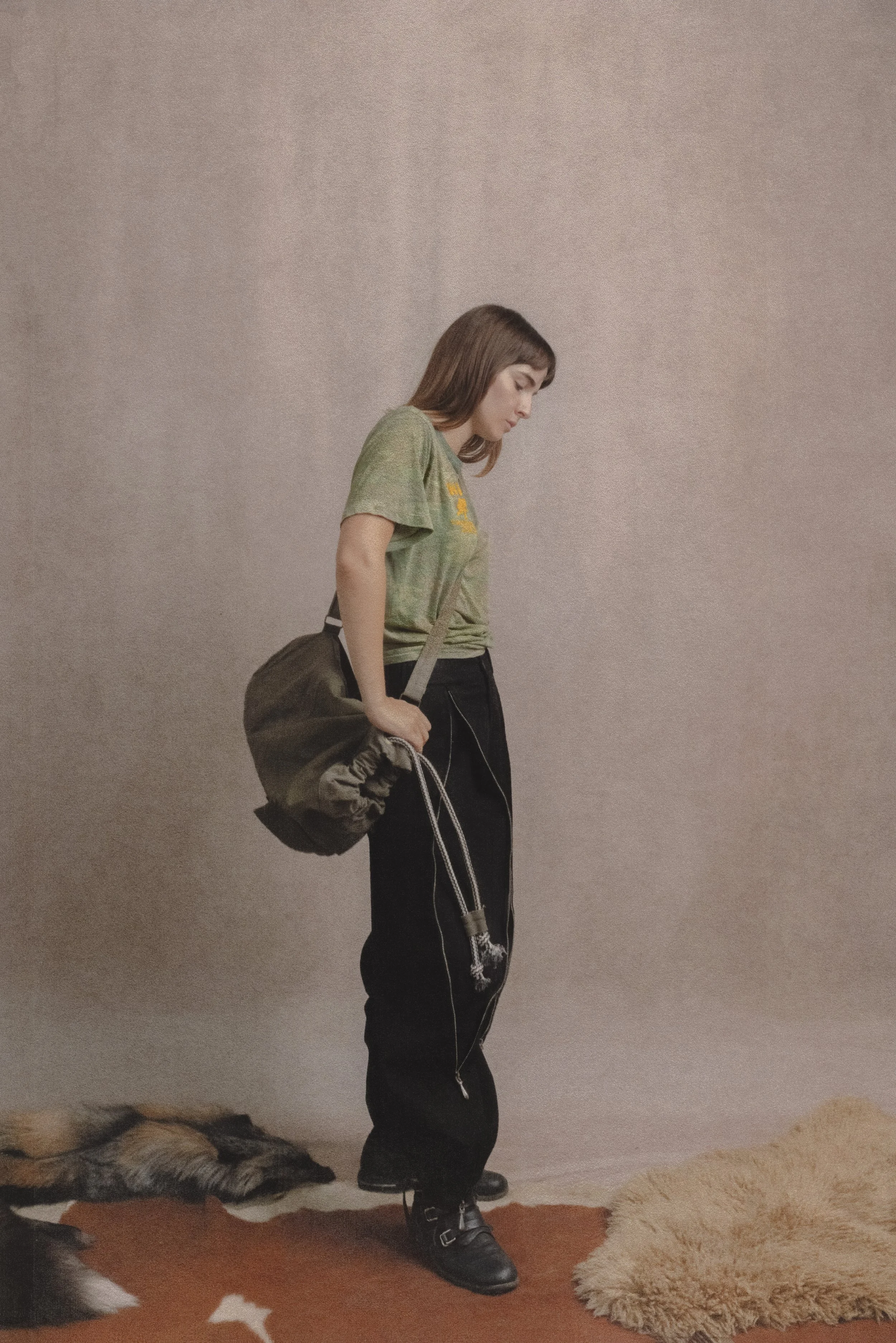 Free Agency New York