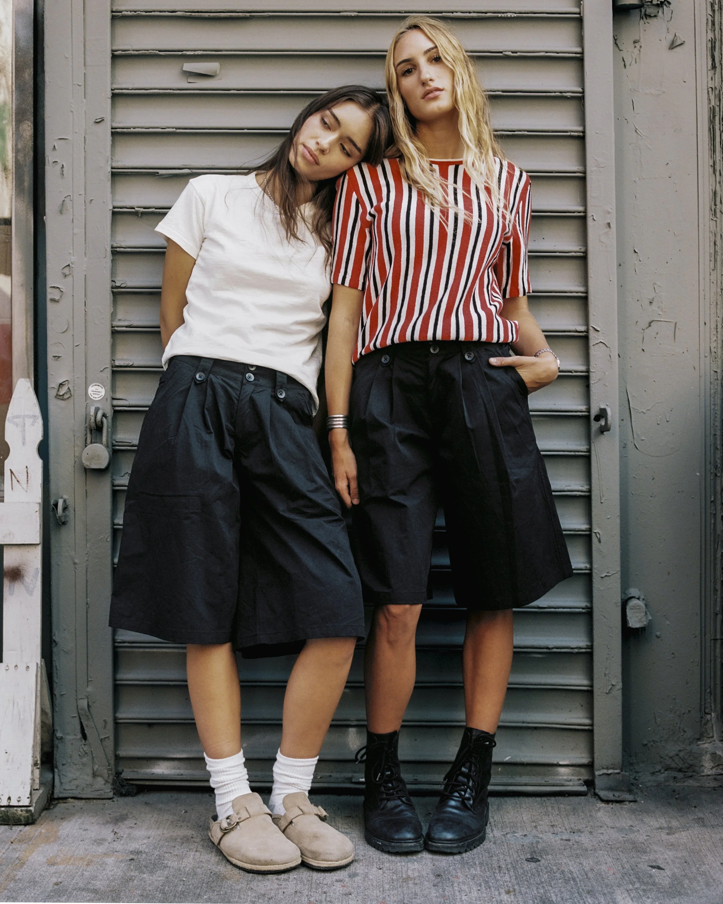 Free Agency New York