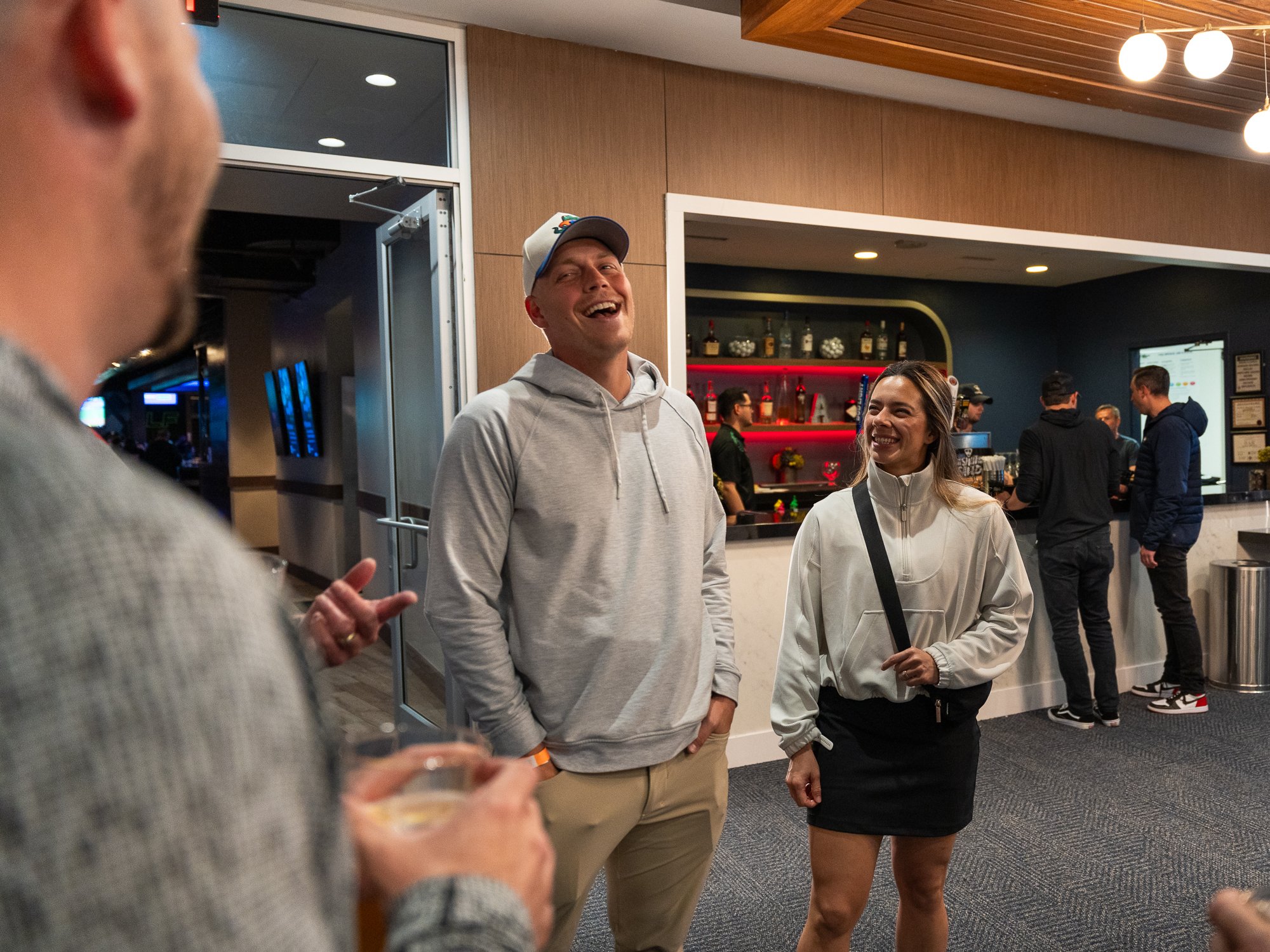 Clubbie_Top Golf-24.jpg