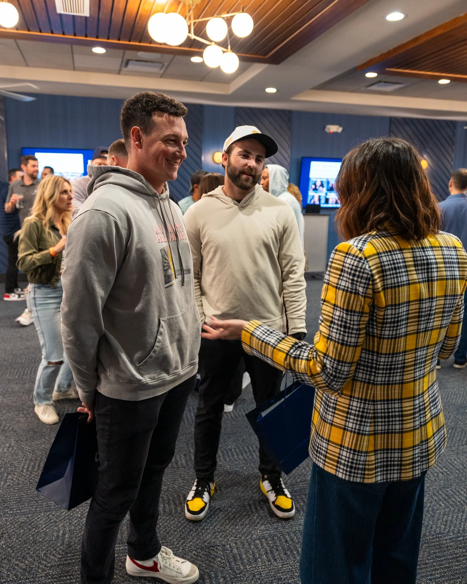 Clubbie_Top Golf-21.jpg