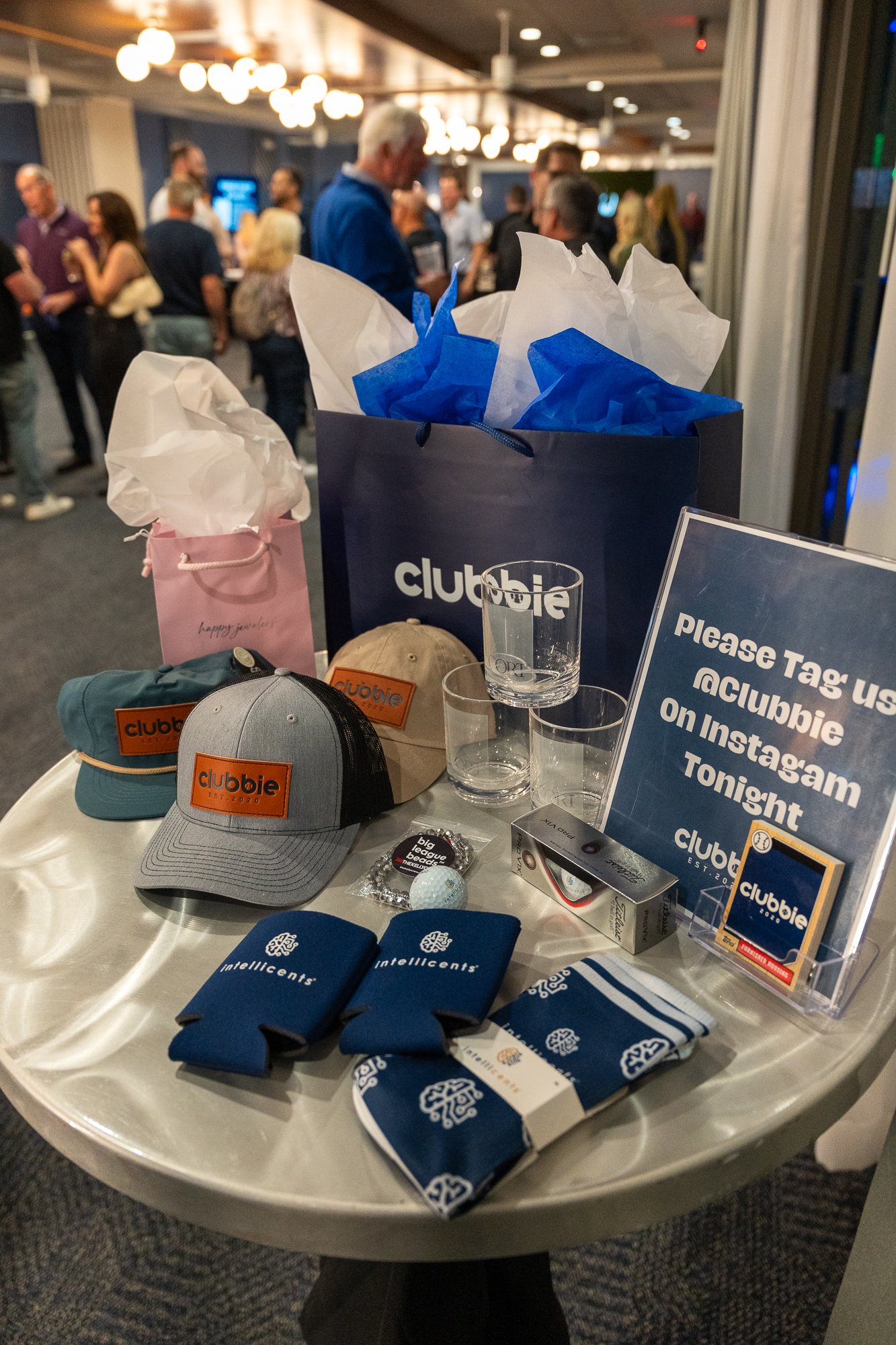 Clubbie_Top Golf-01.jpg