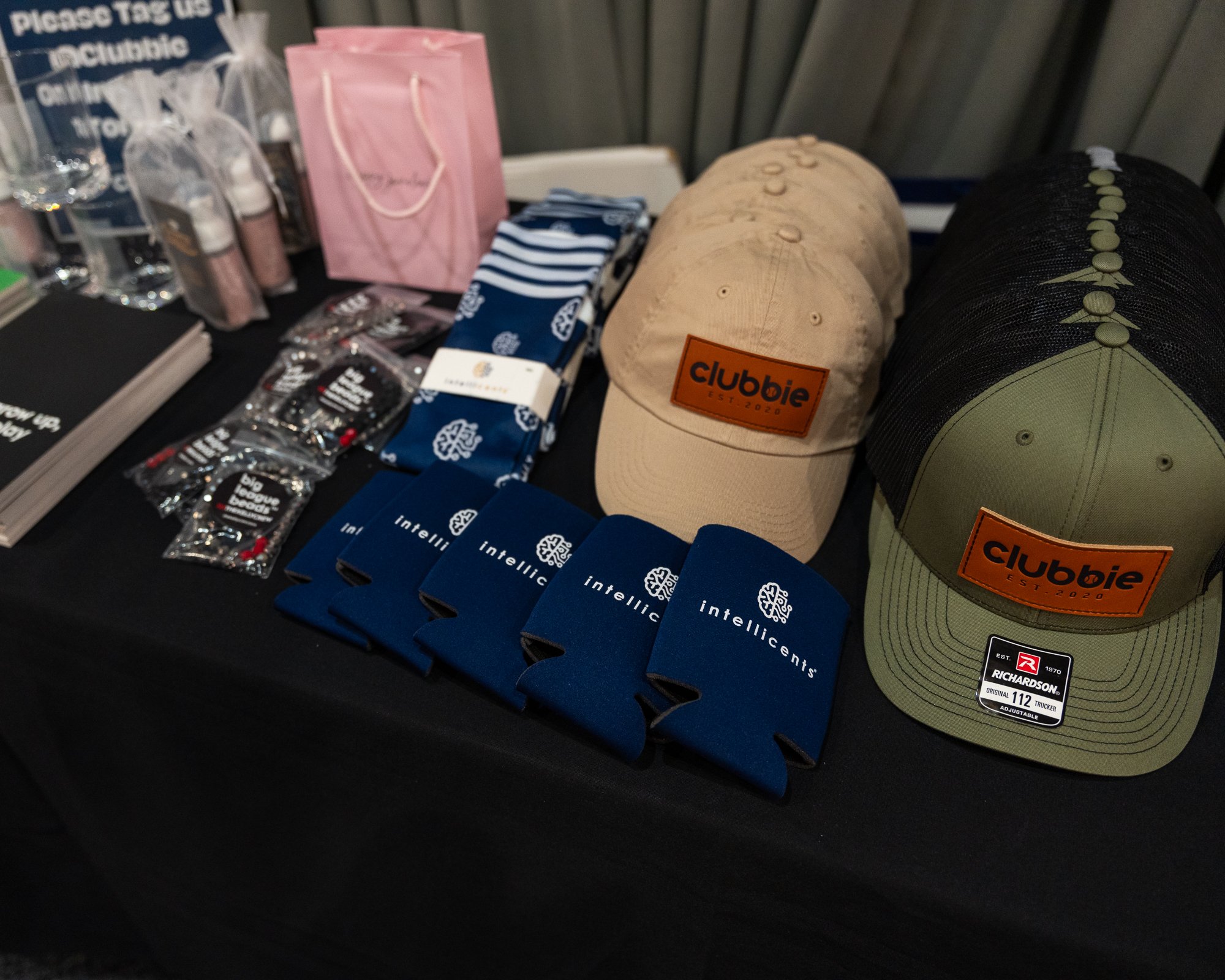 Clubbie_Top Golf-47.jpg
