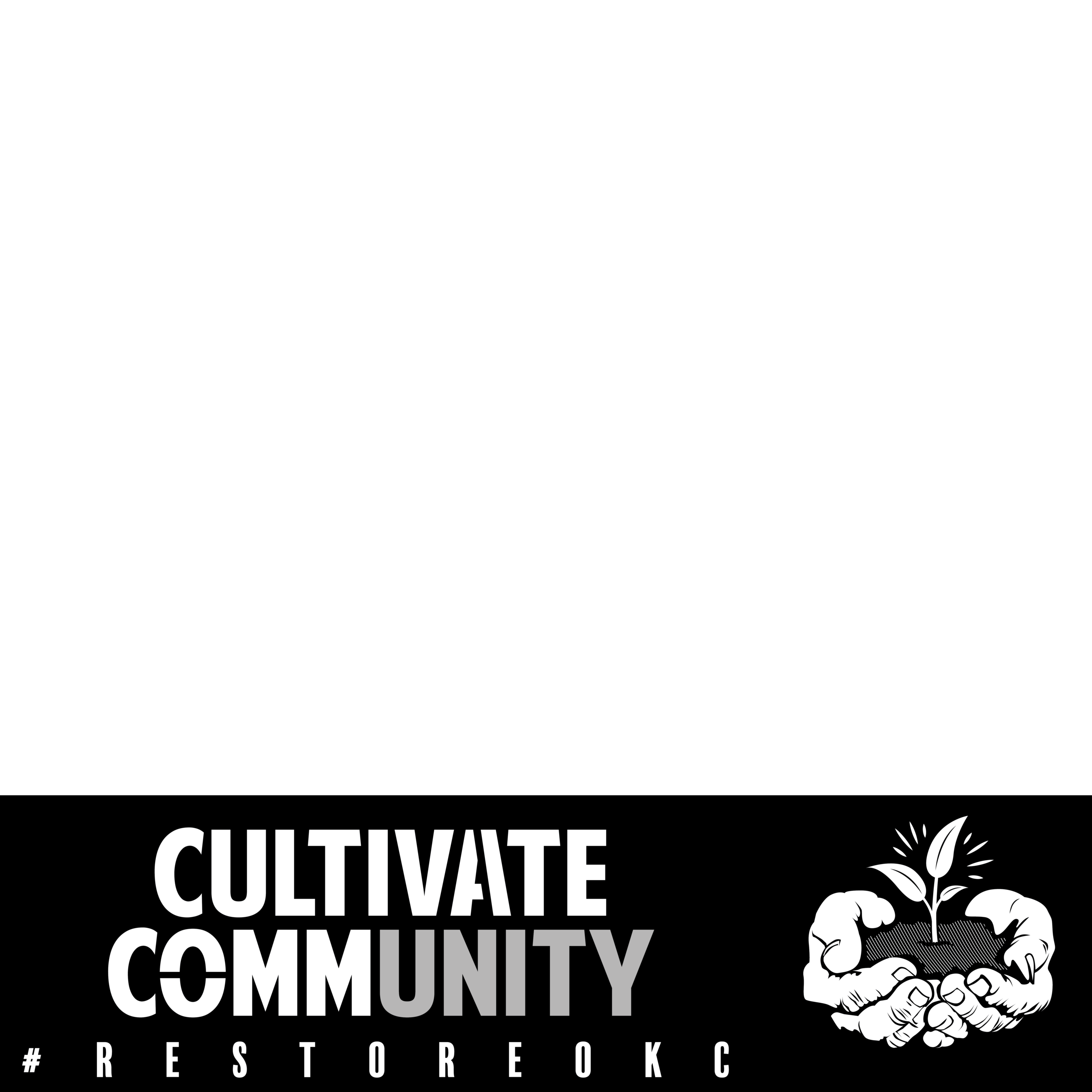 Facebook Profile Frame