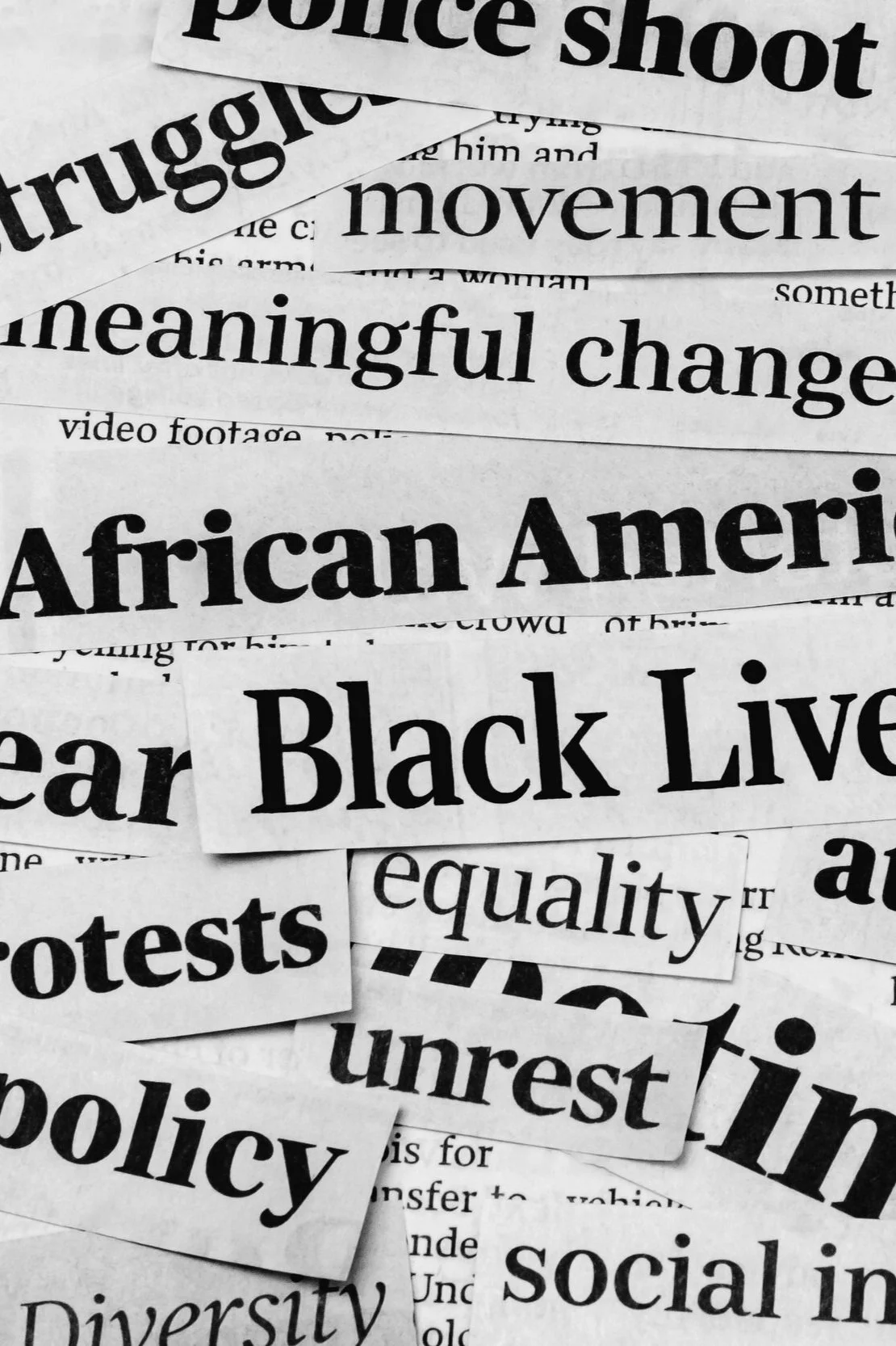 AdobeStock_376694784.jpeg