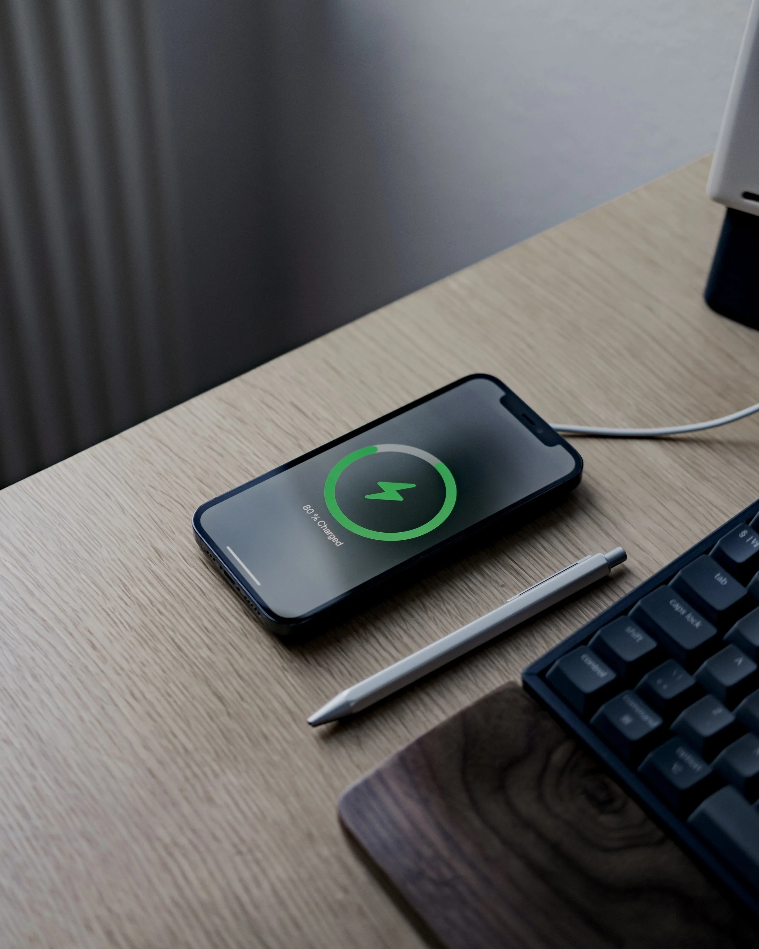 Screen Fatigue (Part 2 of 2)