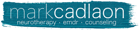 Neurotherapy &amp; EMDR | Denver | Mark Cadlaon Counseling
