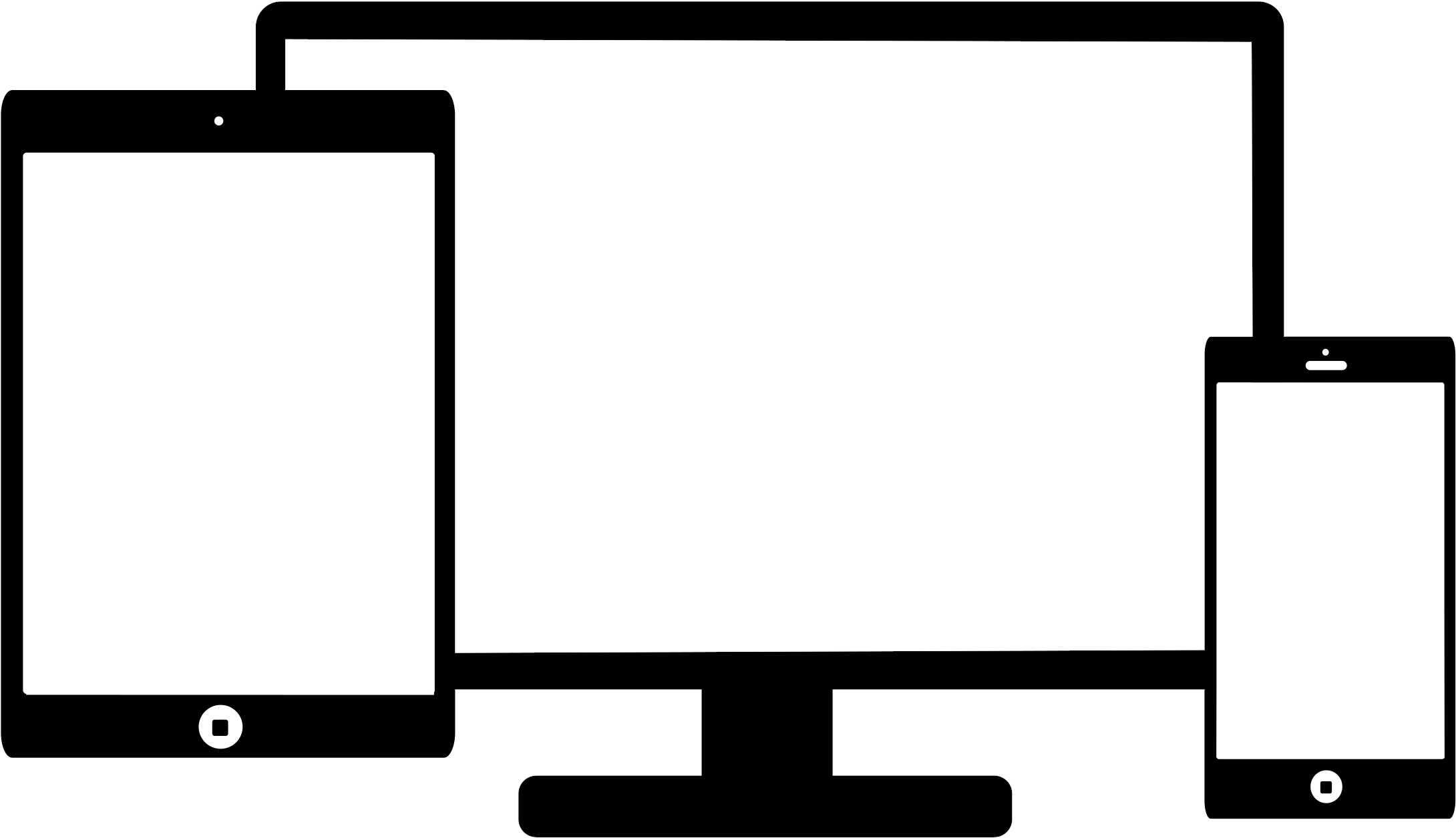 Mark Cadlaon Counseling | Virtual telehealth mental therapy available in Colorado & Ohio
