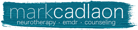Neurotherapy &amp; EMDR | Denver | Mark Cadlaon Counseling