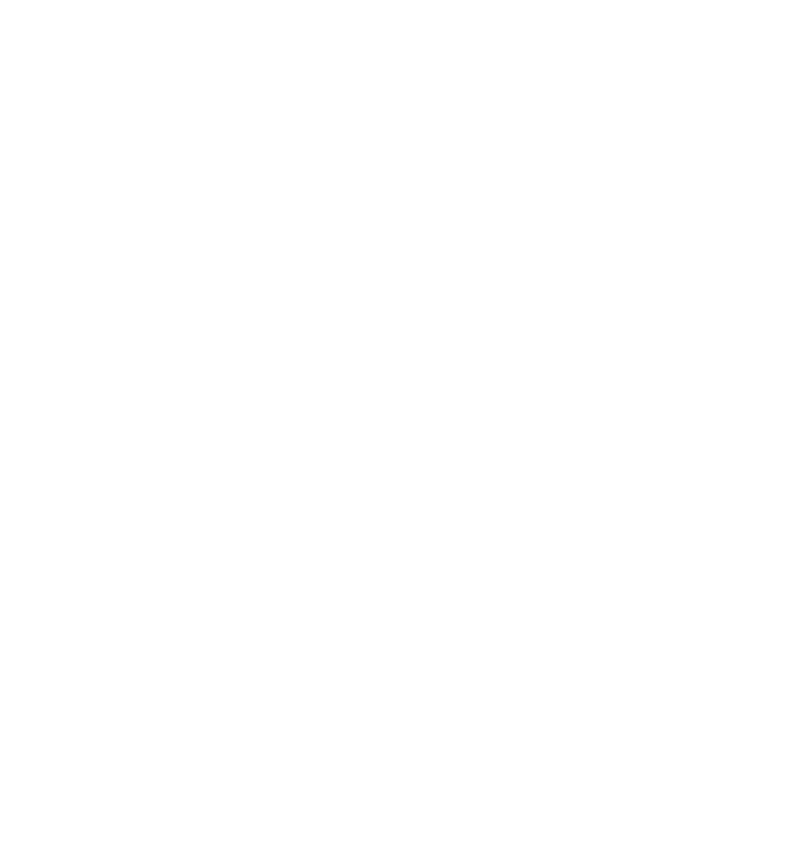 Counseling and talk therapy icon