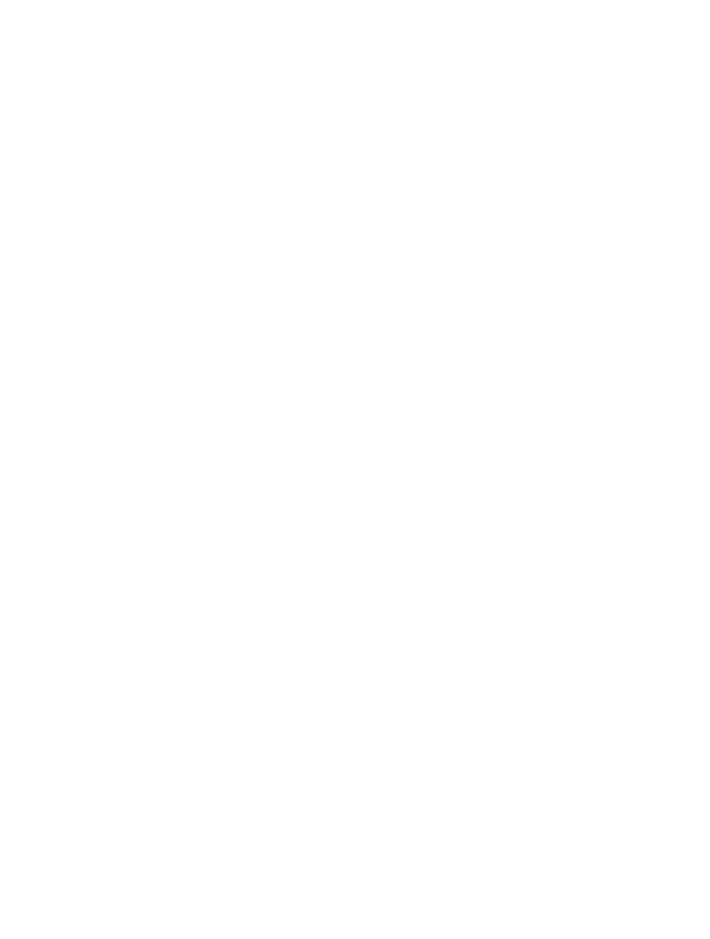 Neurotherapy and qEEG brain mapping icon