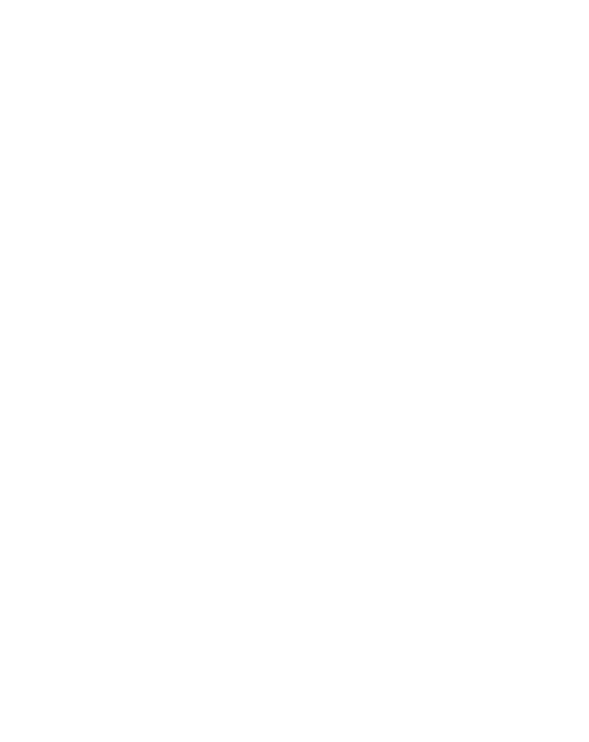 EMDR therapy icon