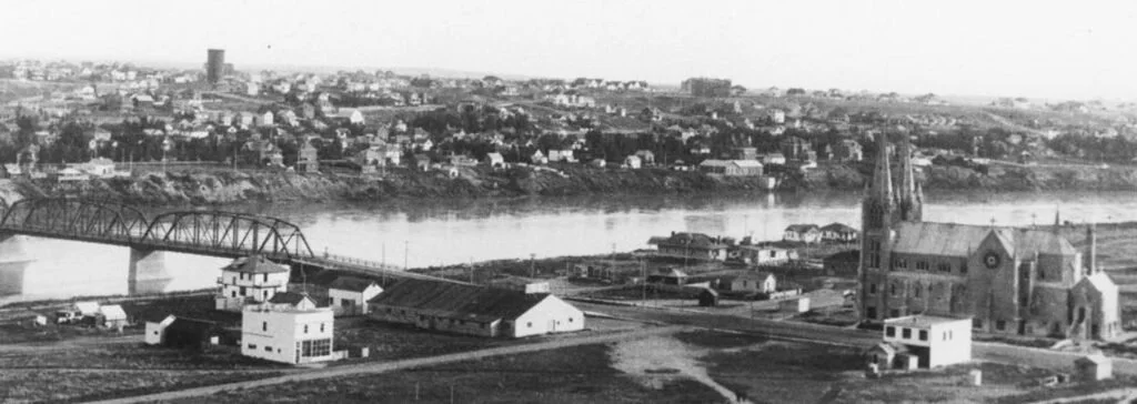 View-from-Cres-Hts-WEB.jpg