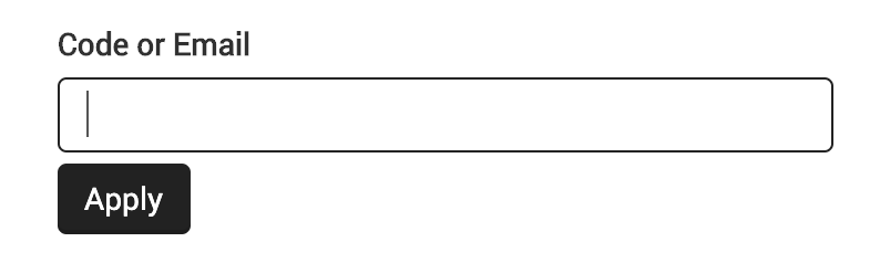 Screen Shot 2020-10-26 at 10.05.12 AM.png