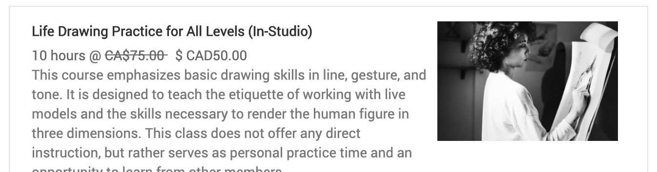 Screen Shot 2020-10-26 at 10.09.09 AM.png