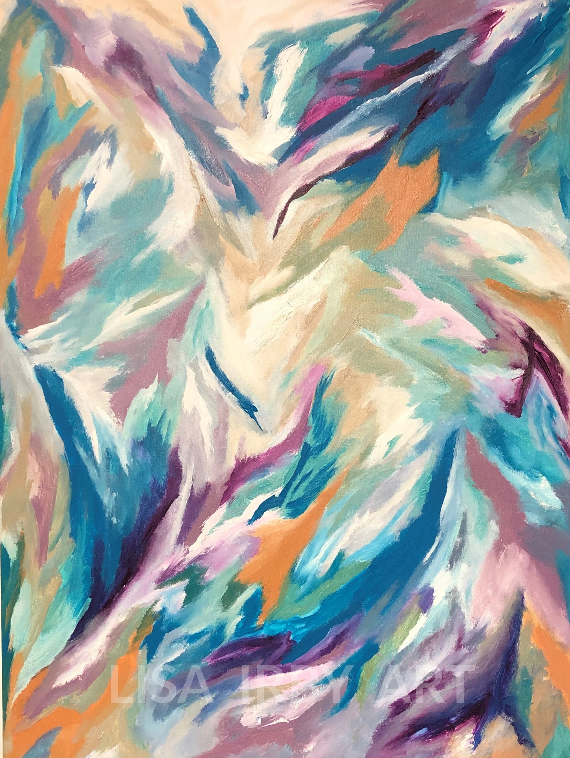 Divine Presence - WM.jpg