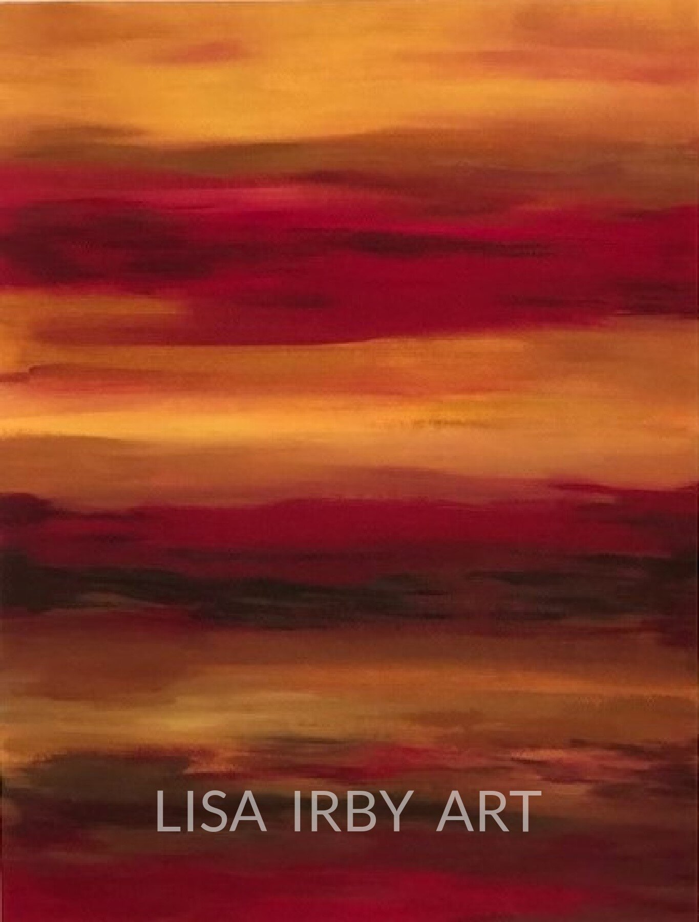 Serenity $449 - WM.jpg
