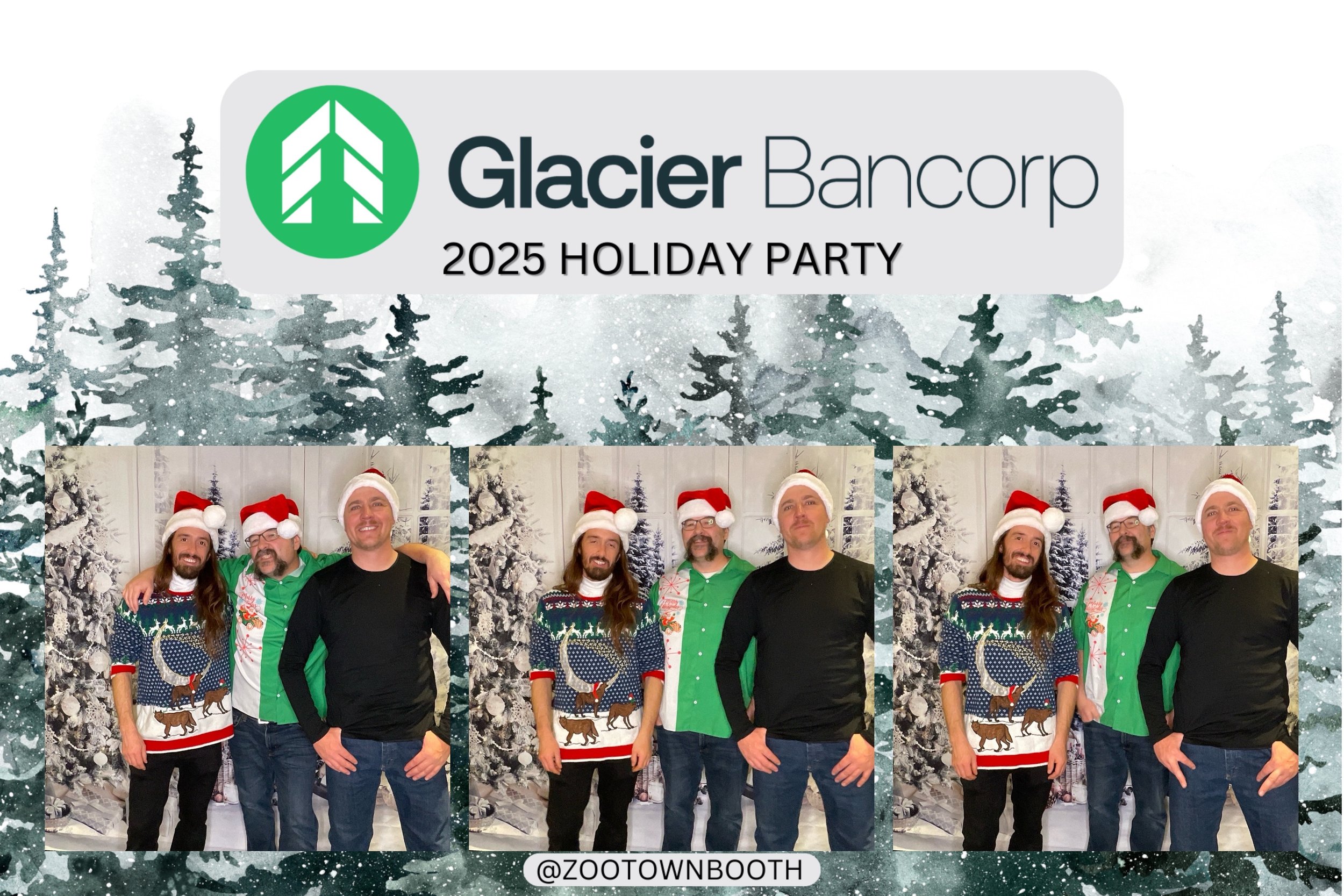 GBCI_Holiday_Party_Photo_20251205_Time-205558_b08dd6.jpeg