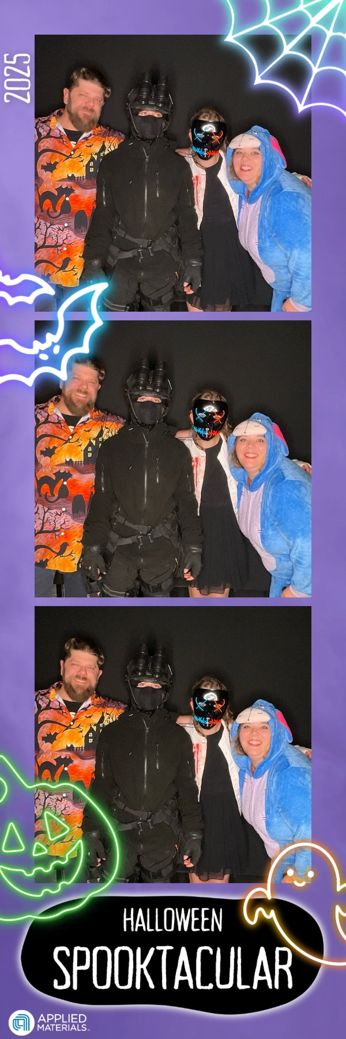 Applied_Materials_Halloween_Party_Photo_20251030_Time-191133_v78dzt.jpeg