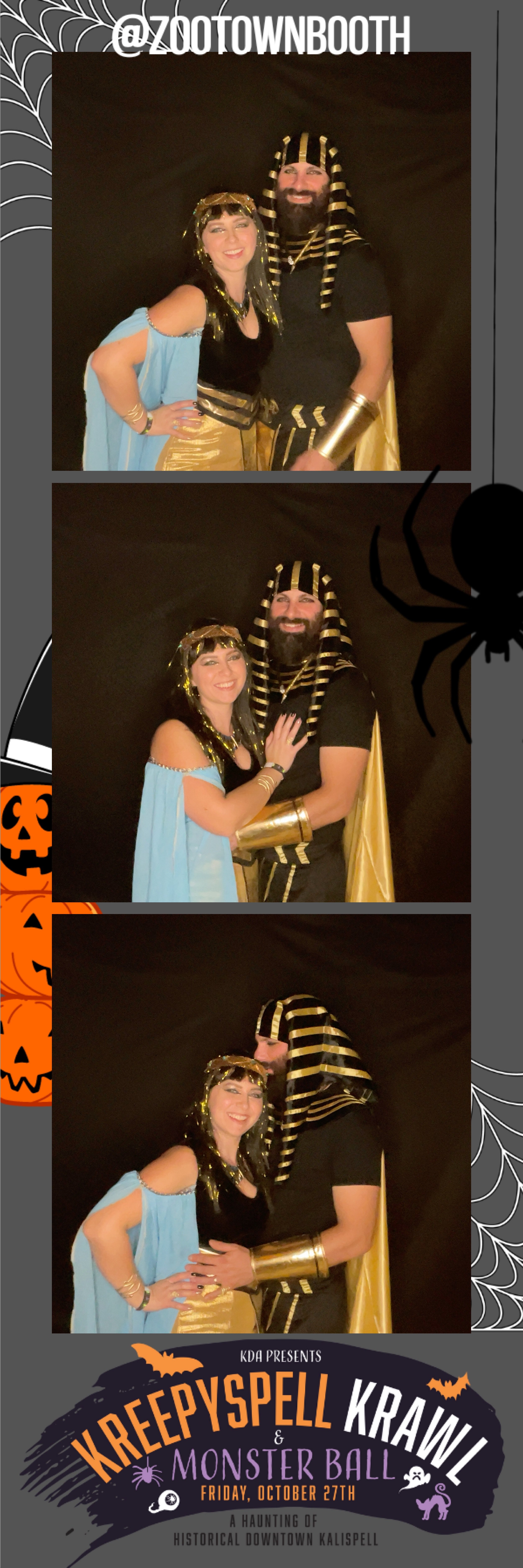 Kreepyspell_Krawl_Kalispell_Downtown_Association_Photo_20231027_Time-221442_qoh9e7.jpeg