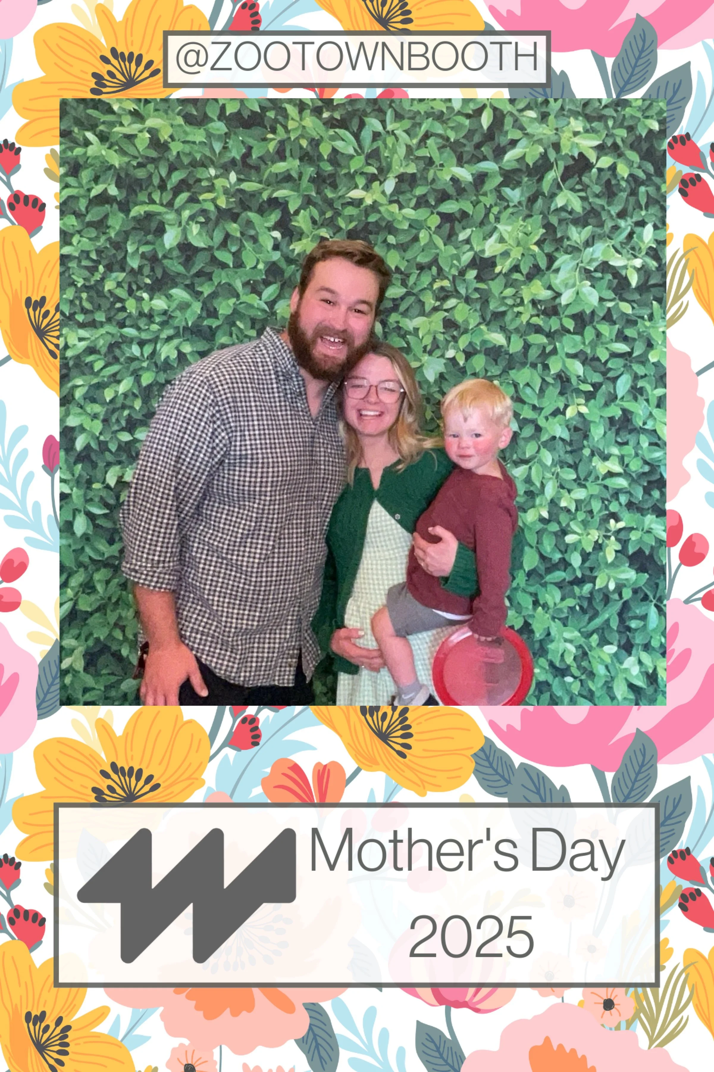 Whitefish_Assembly_Mothers_Day_Photo_20250511_Time-122542_yikycs.jpeg