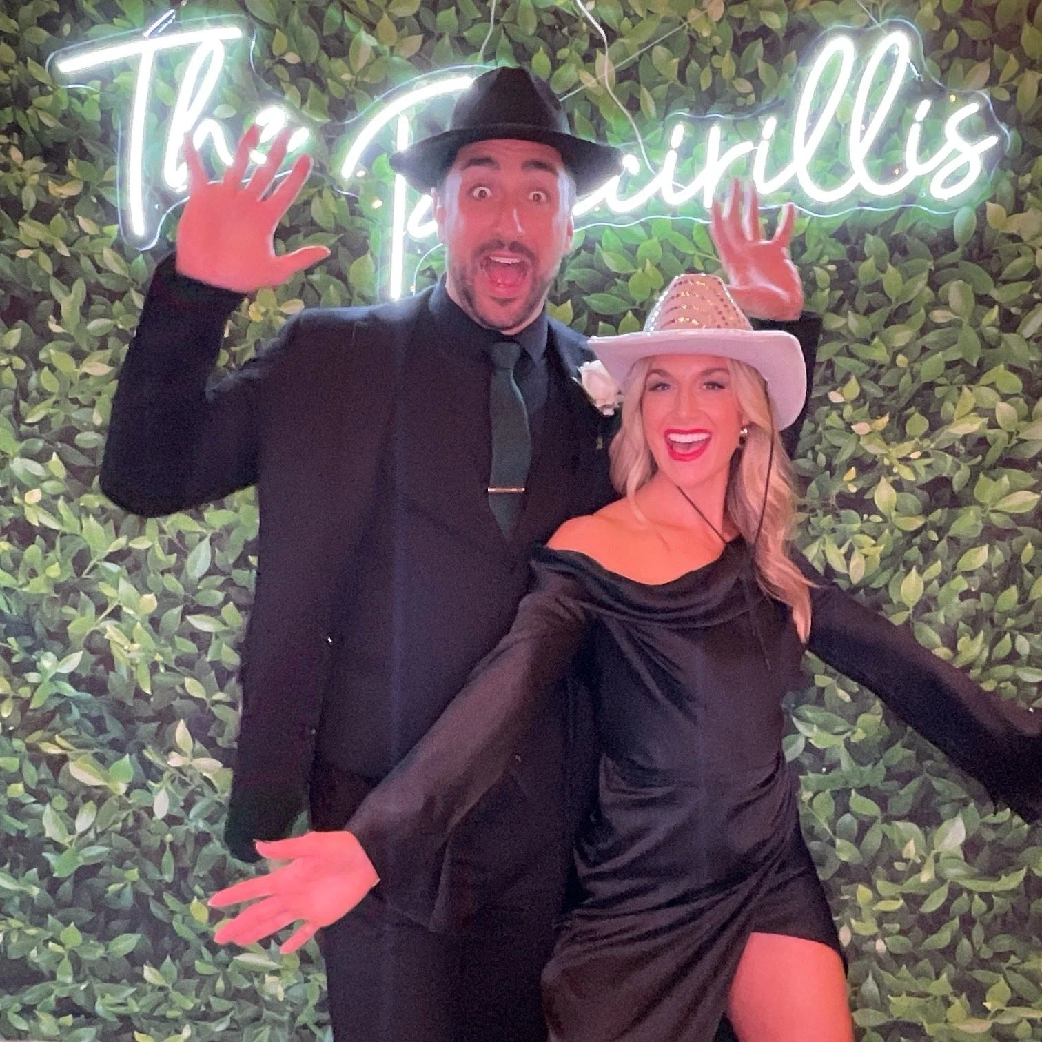 Piccarelli wedding.jpeg