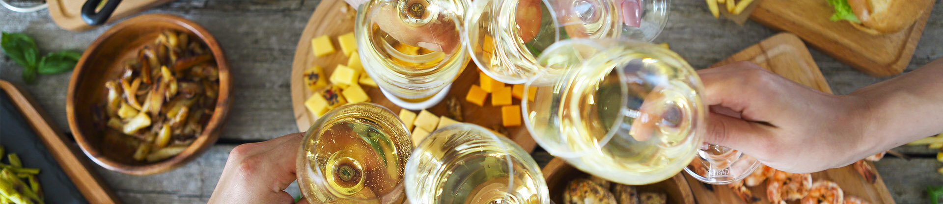 Functions-Hero Image.jpg