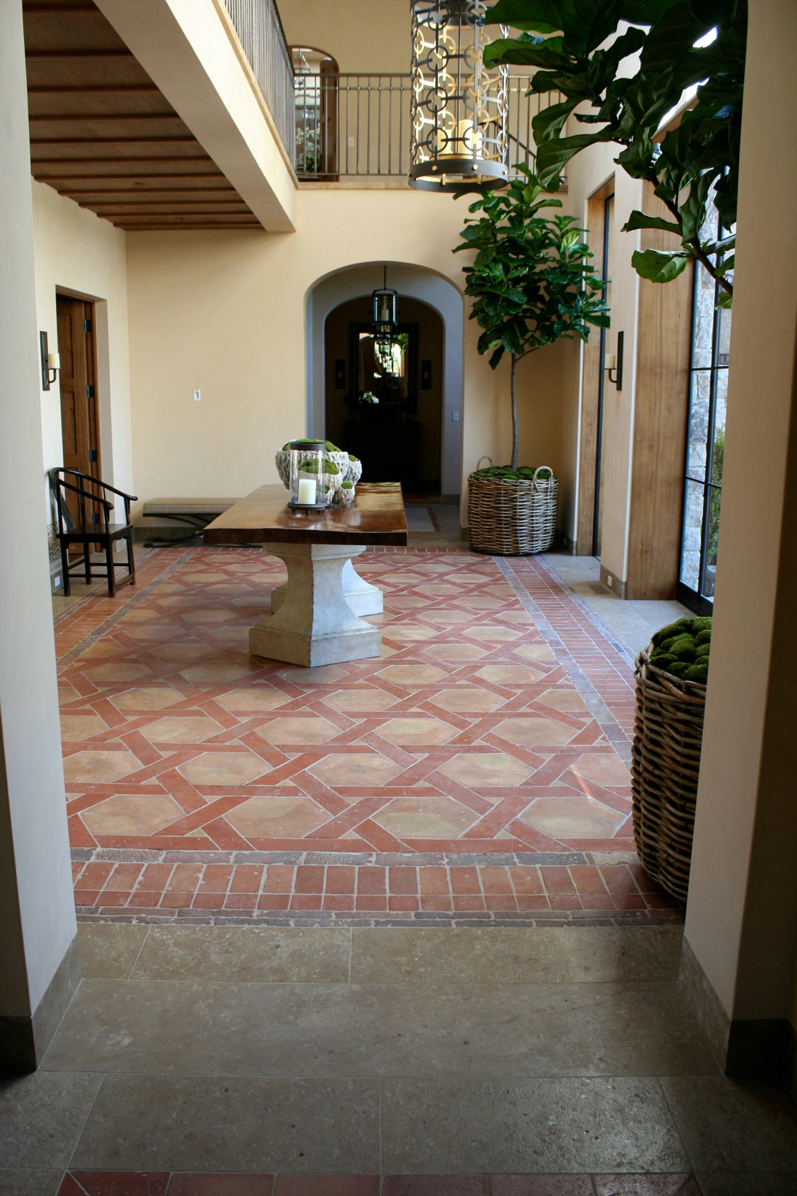 Terra Cotta Floor.PNG