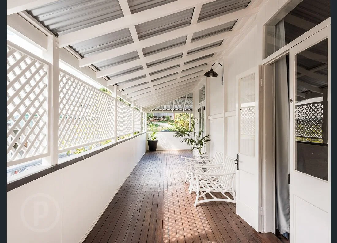 Help!! I’m painting my house white. Which paint do I choose?