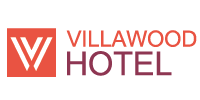 Villawood Hotel, Villawood, NSW
