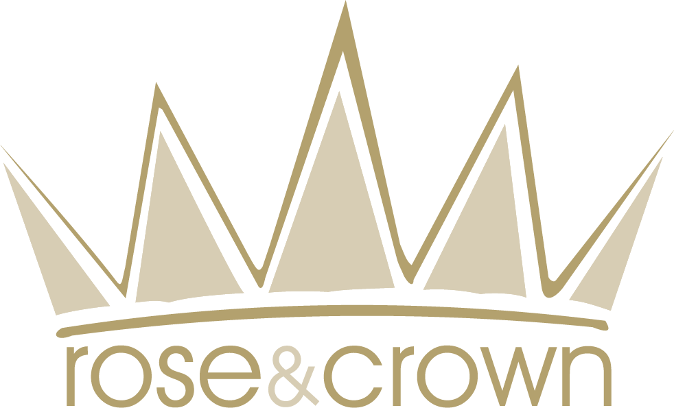 Rose & Crown Hotel, Elizabeth South, SA