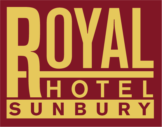 Royal Hotel, Sunbury, VIC