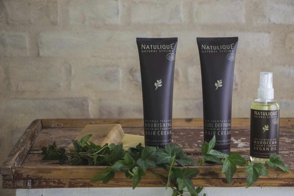 Optimized-NATULIQUE-ARGAN-AND-CREAM-CONTEXT 131116.jpg