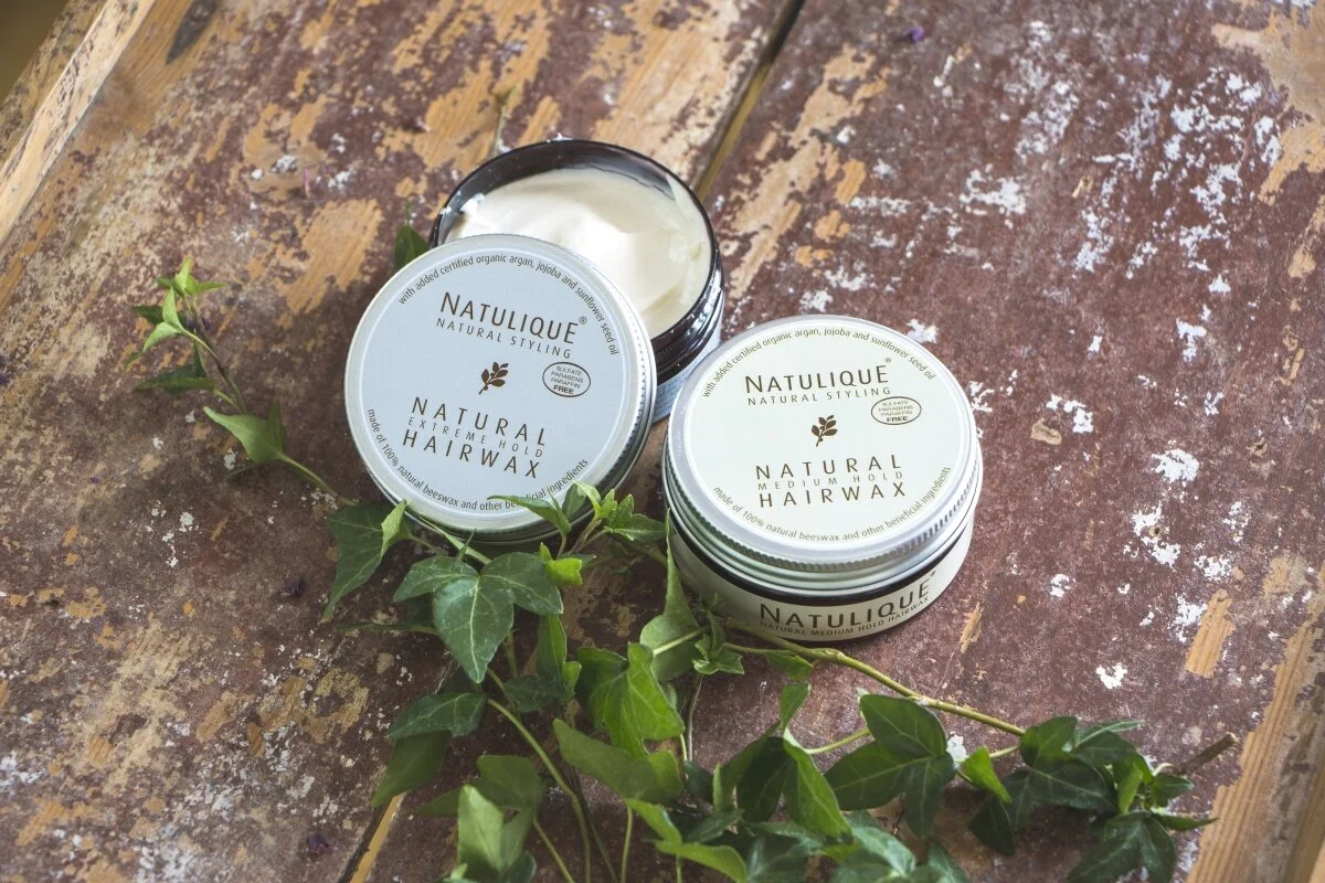 Optimized-NATULIQUE-WAX-CONTEXT 131116.jpg
