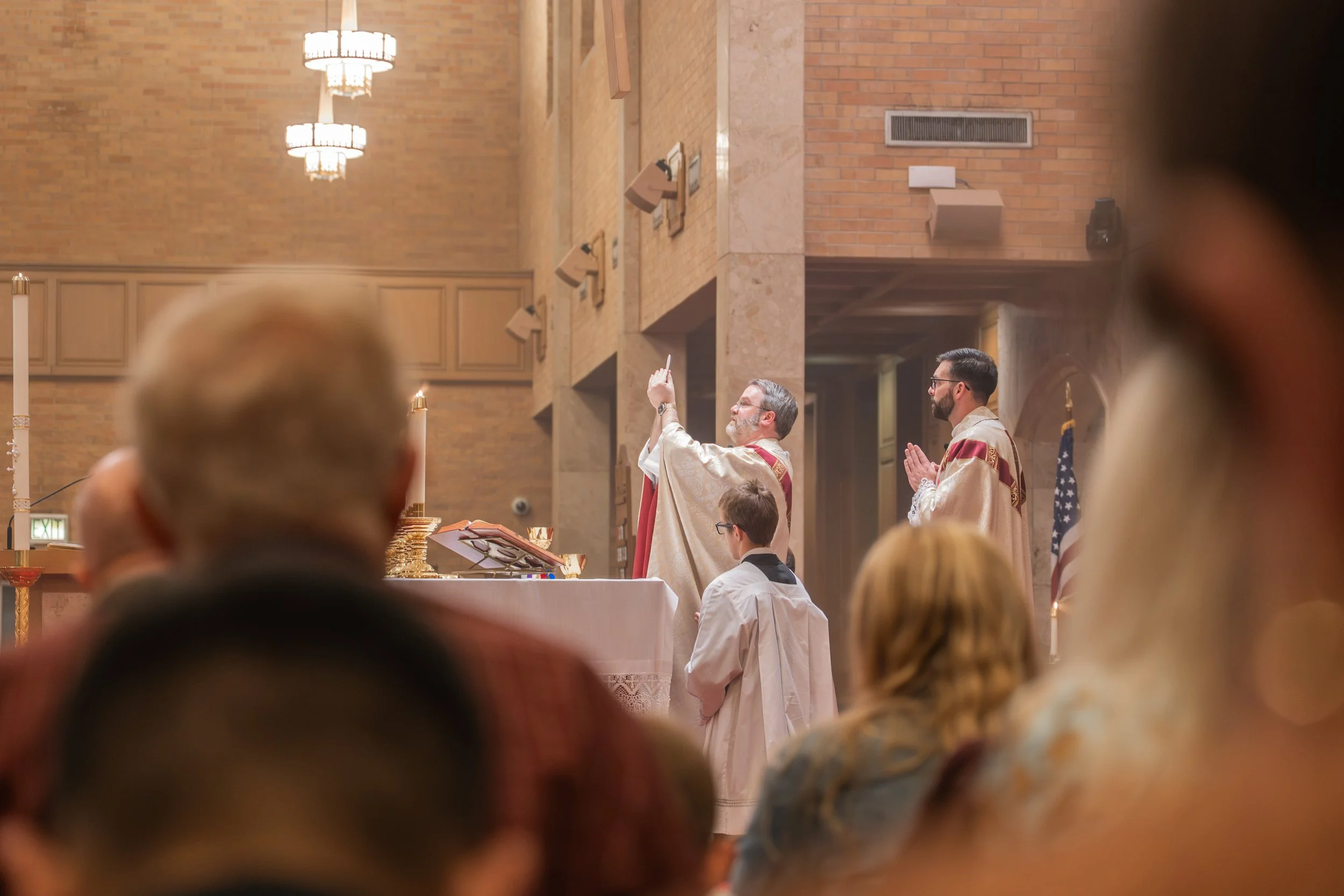 mlvrt-SLCC-EasterVigil-121.jpg