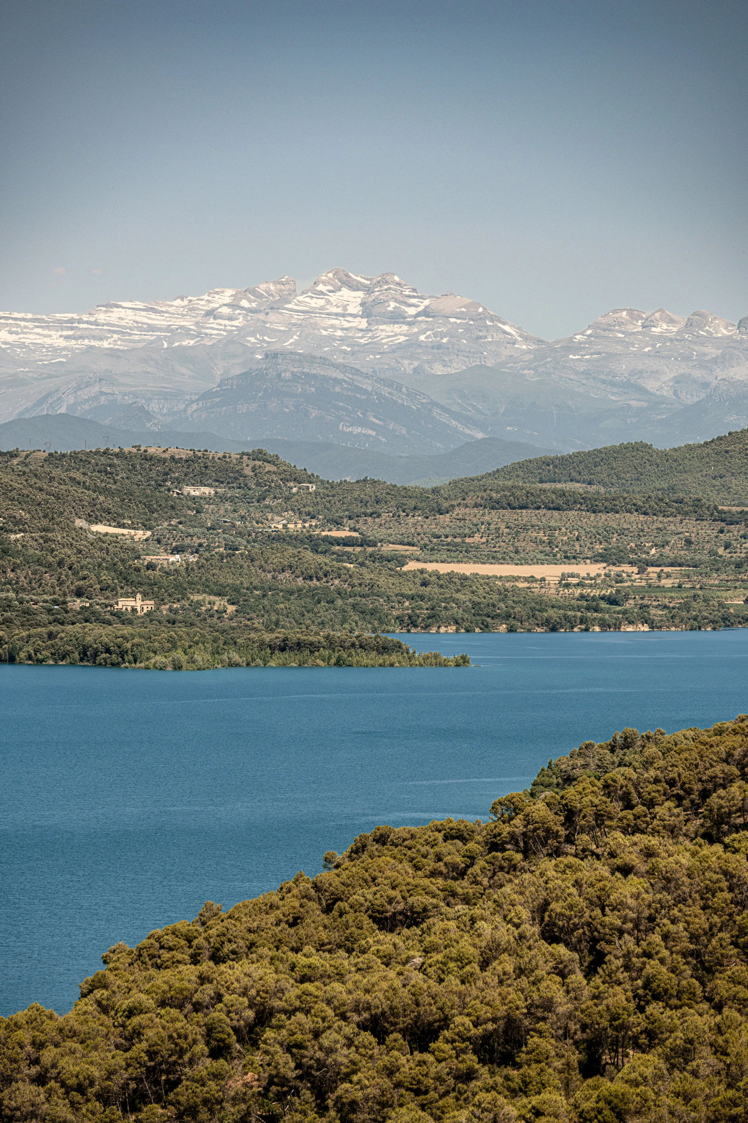 _DSC2673.jpg