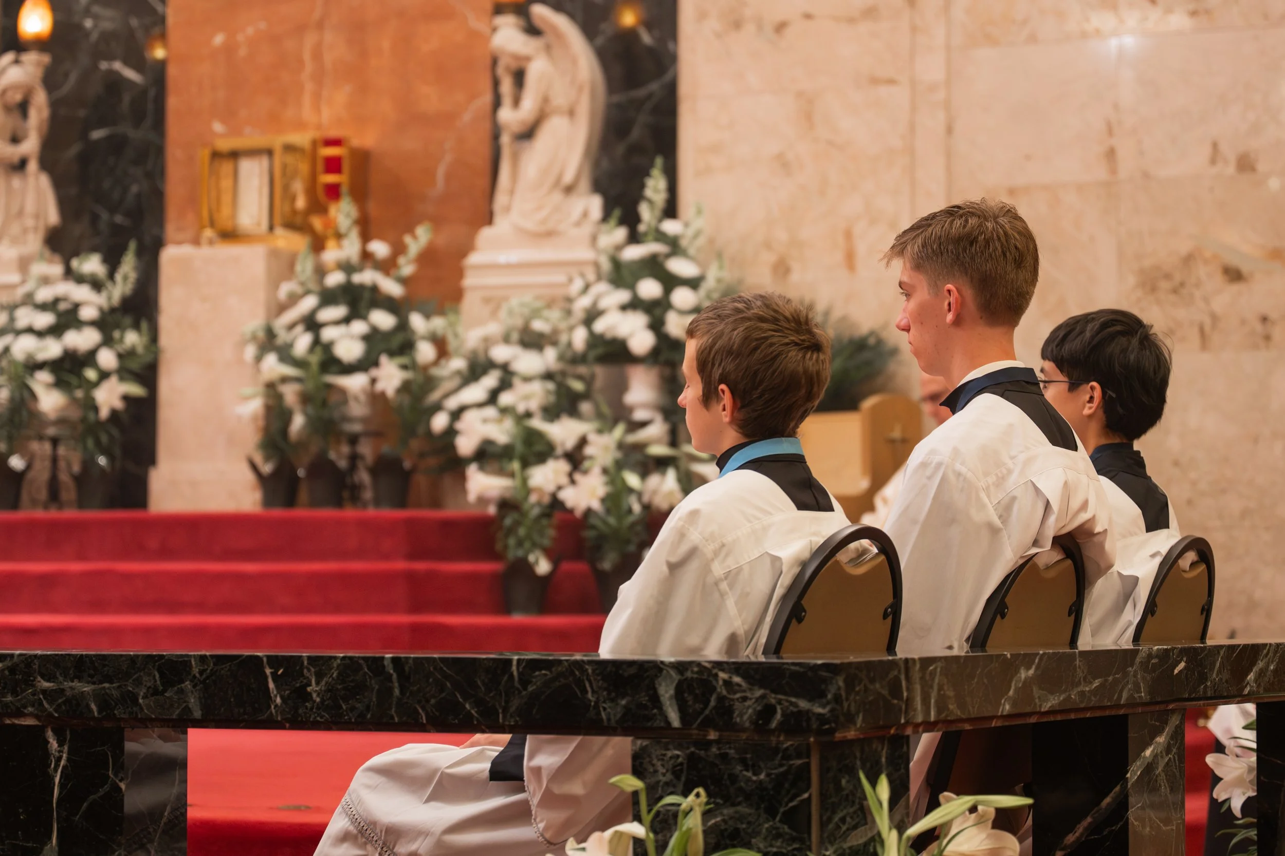 mlvrt-SLCC-EasterVigil-63.jpg