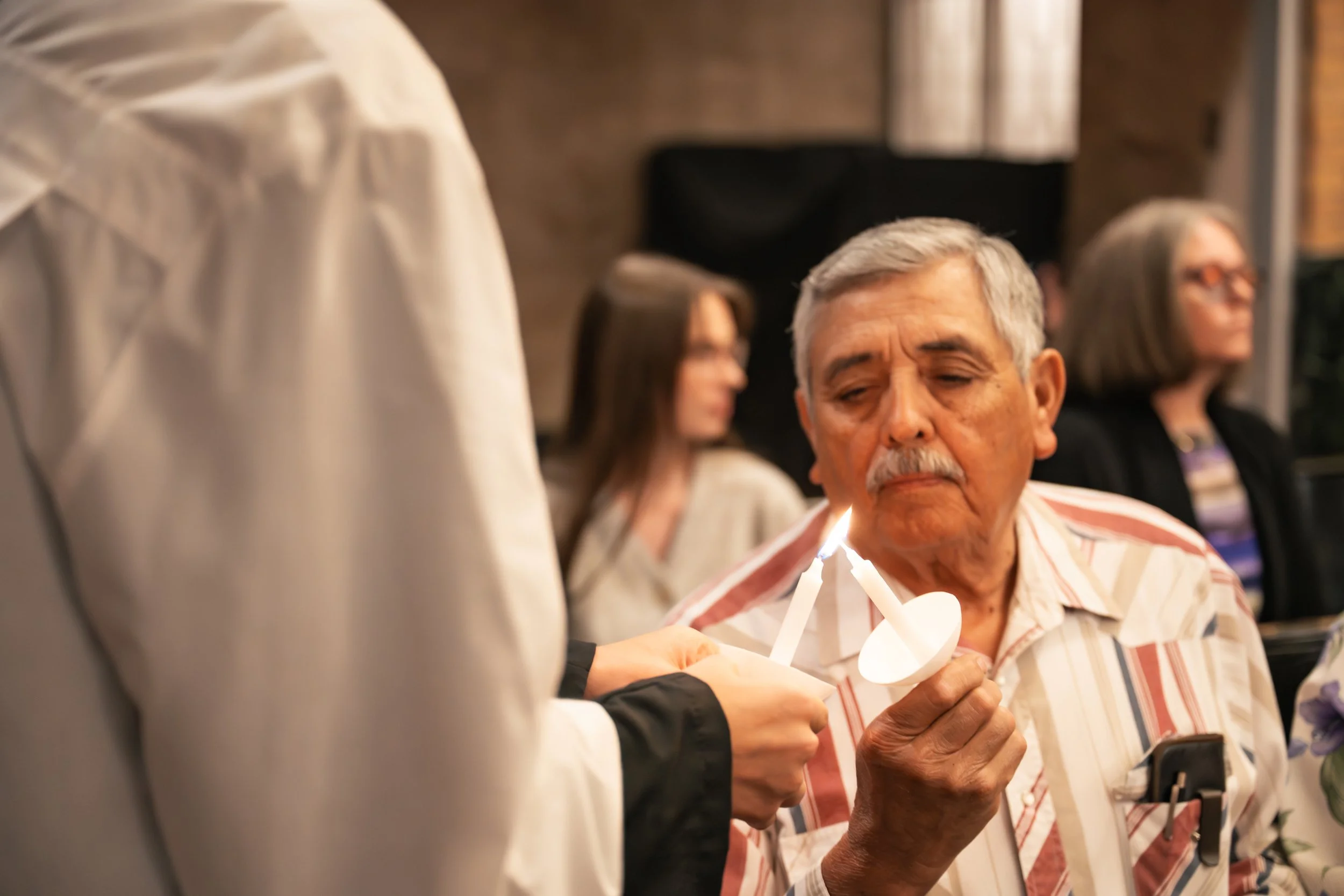 mlvrt-SLCC-HolyThursday-52.jpg