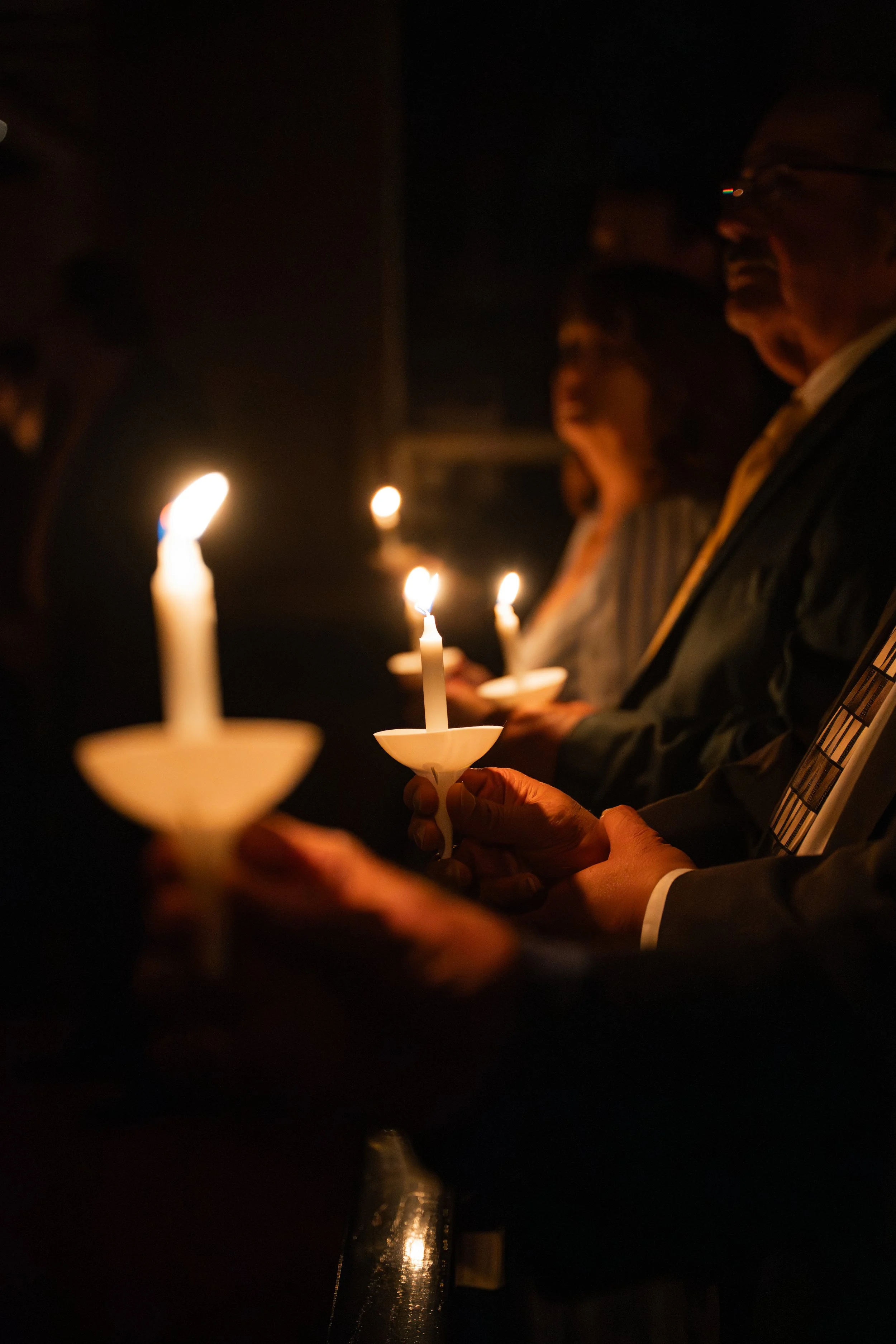 mlvrt-SLCC-EasterVigil-21.jpg
