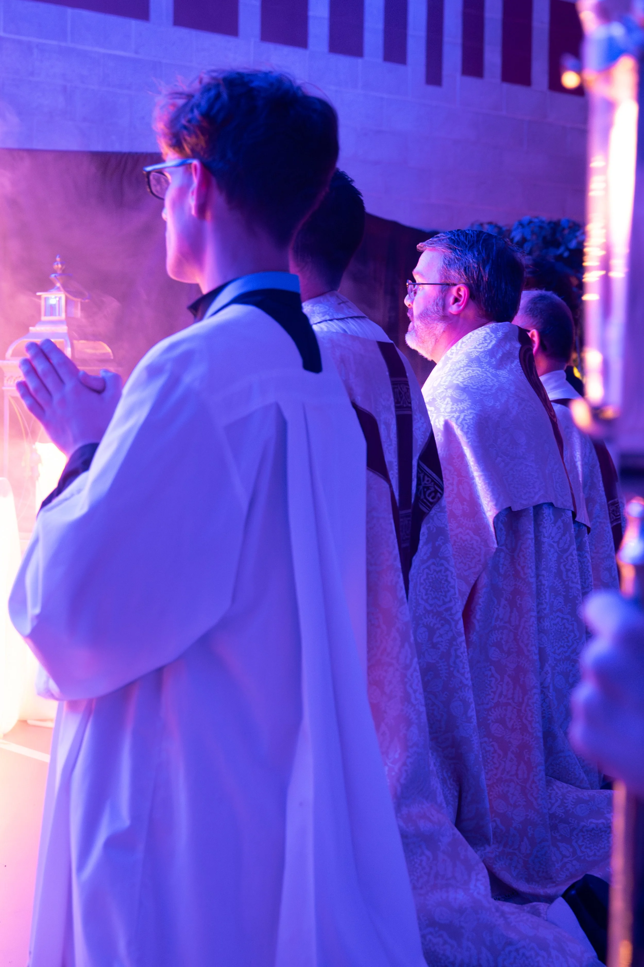 mlvrt-SLCC-HolyThursday-79.jpg