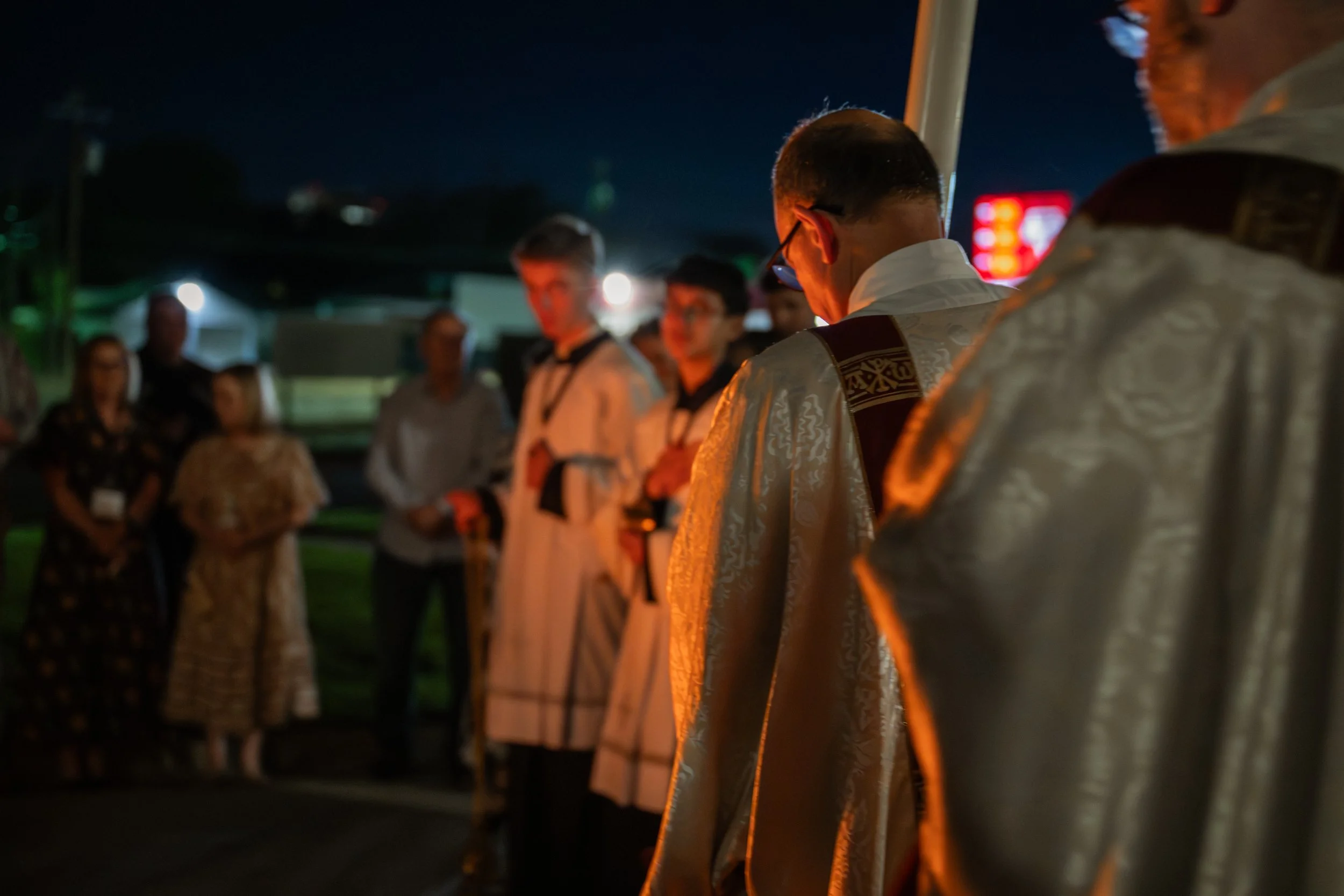 mlvrt-SLCC-EasterVigil-4.jpg