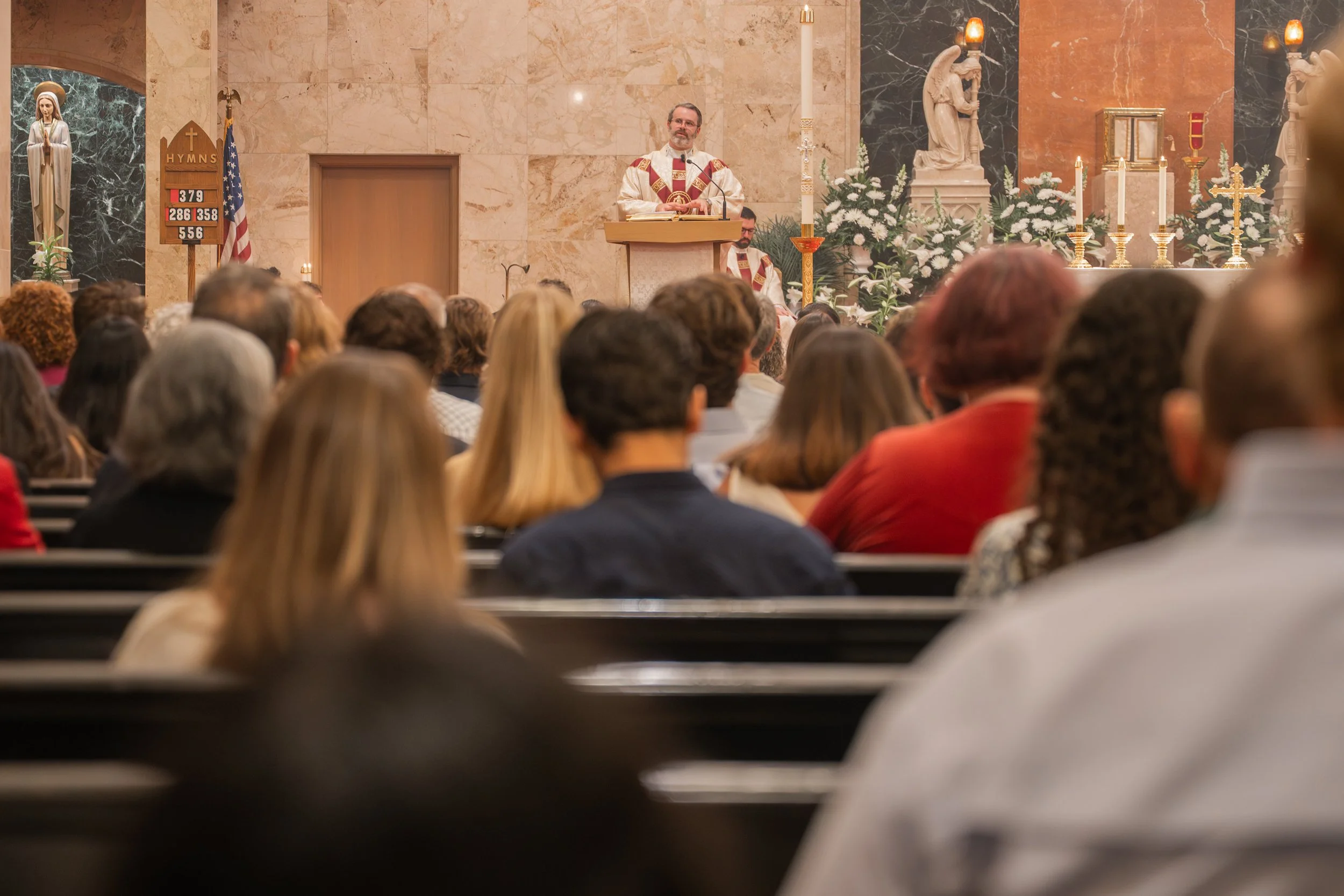 mlvrt-SLCC-EasterVigil-60.jpg