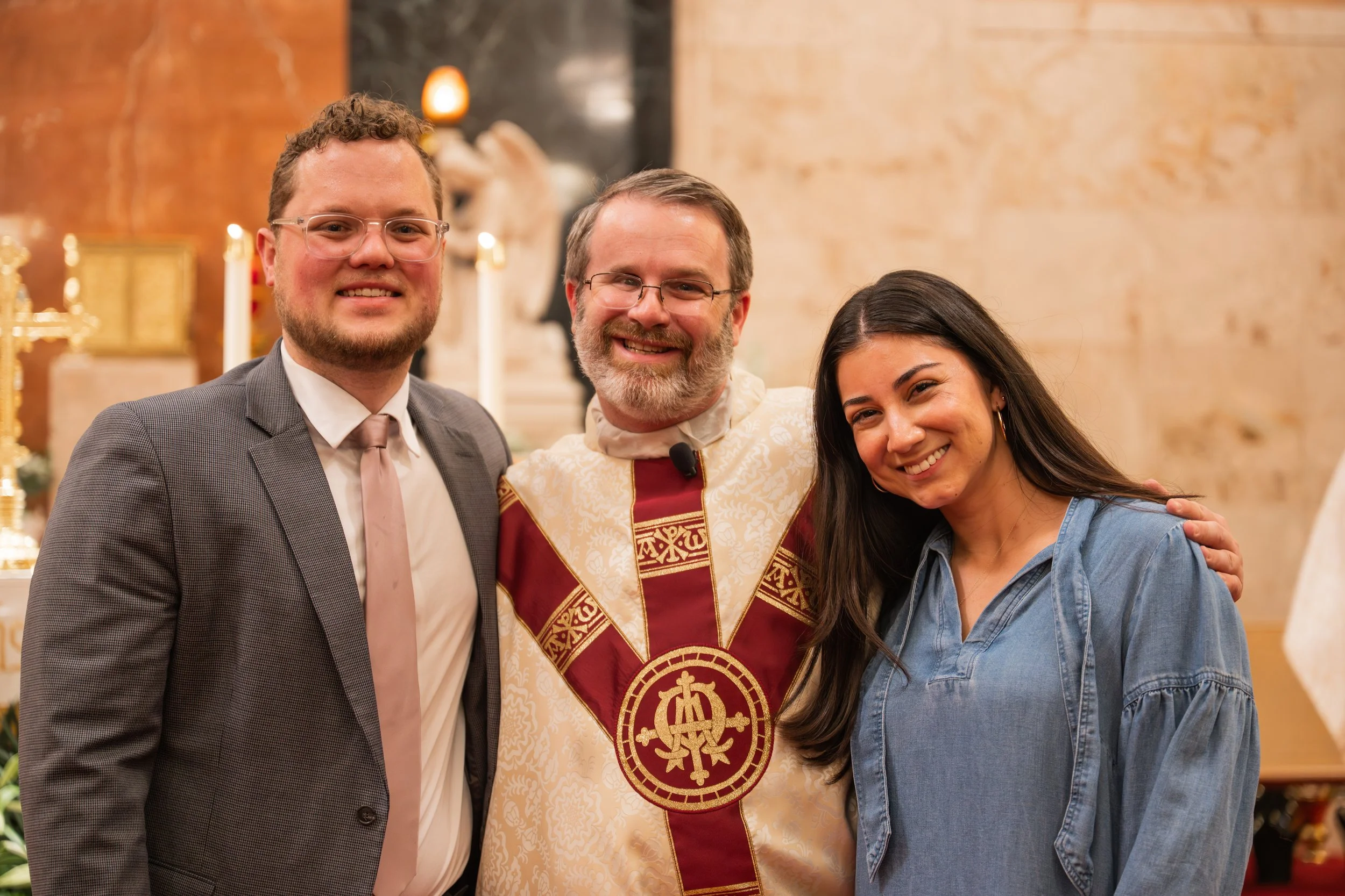 mlvrt-SLCC-EasterVigil-152.jpg