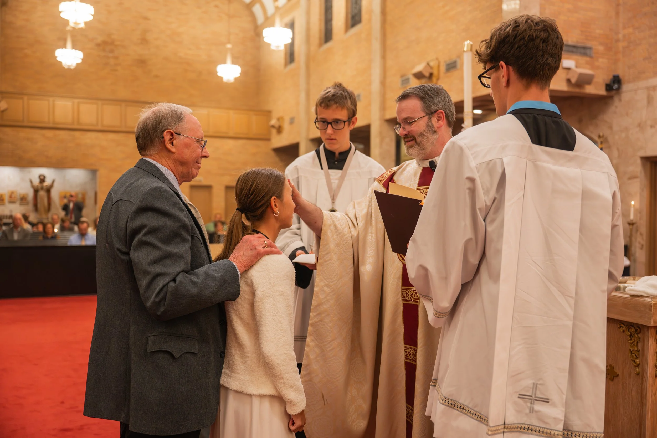 mlvrt-SLCC-EasterVigil-106.jpg