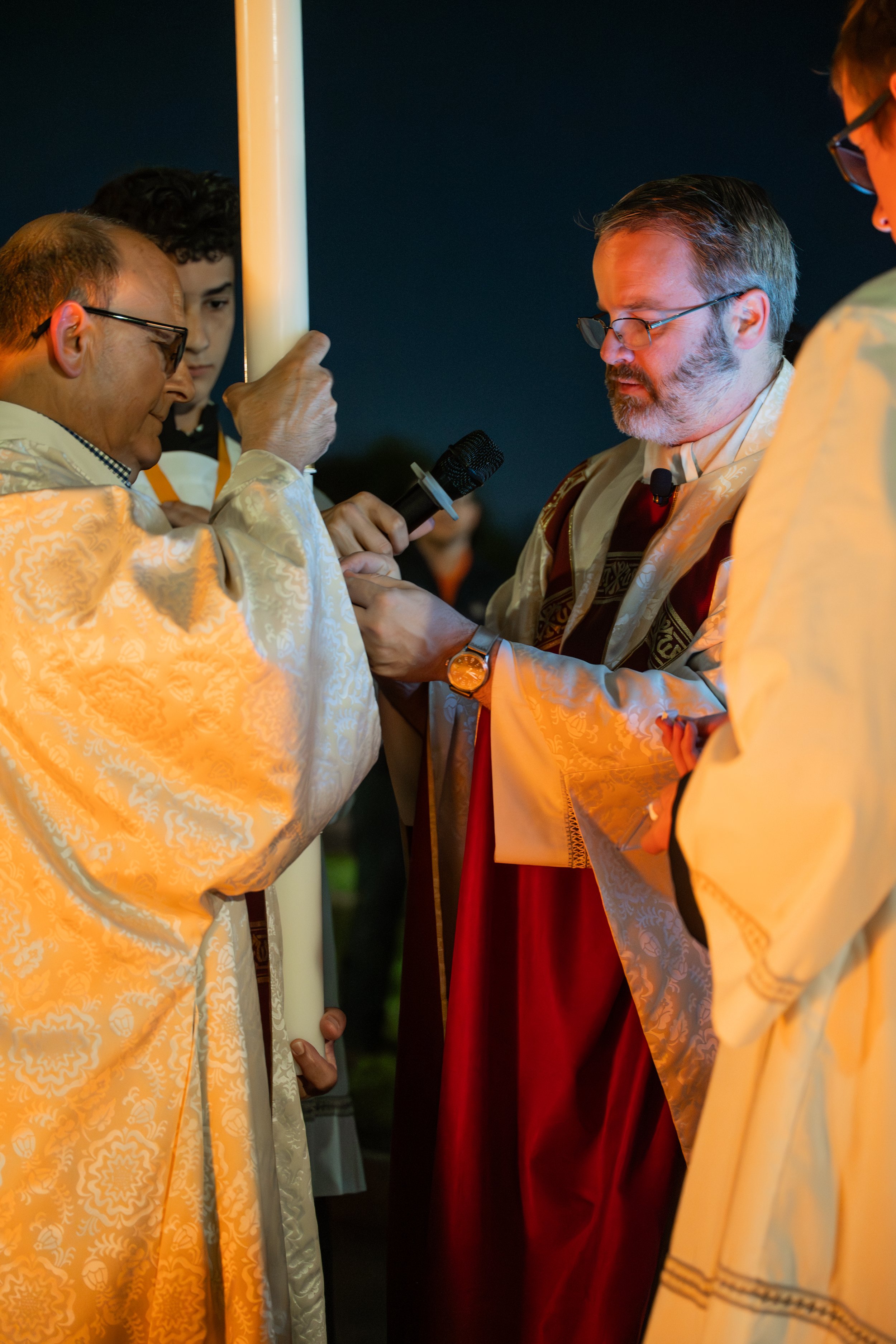 mlvrt-SLCC-EasterVigil-5.jpg