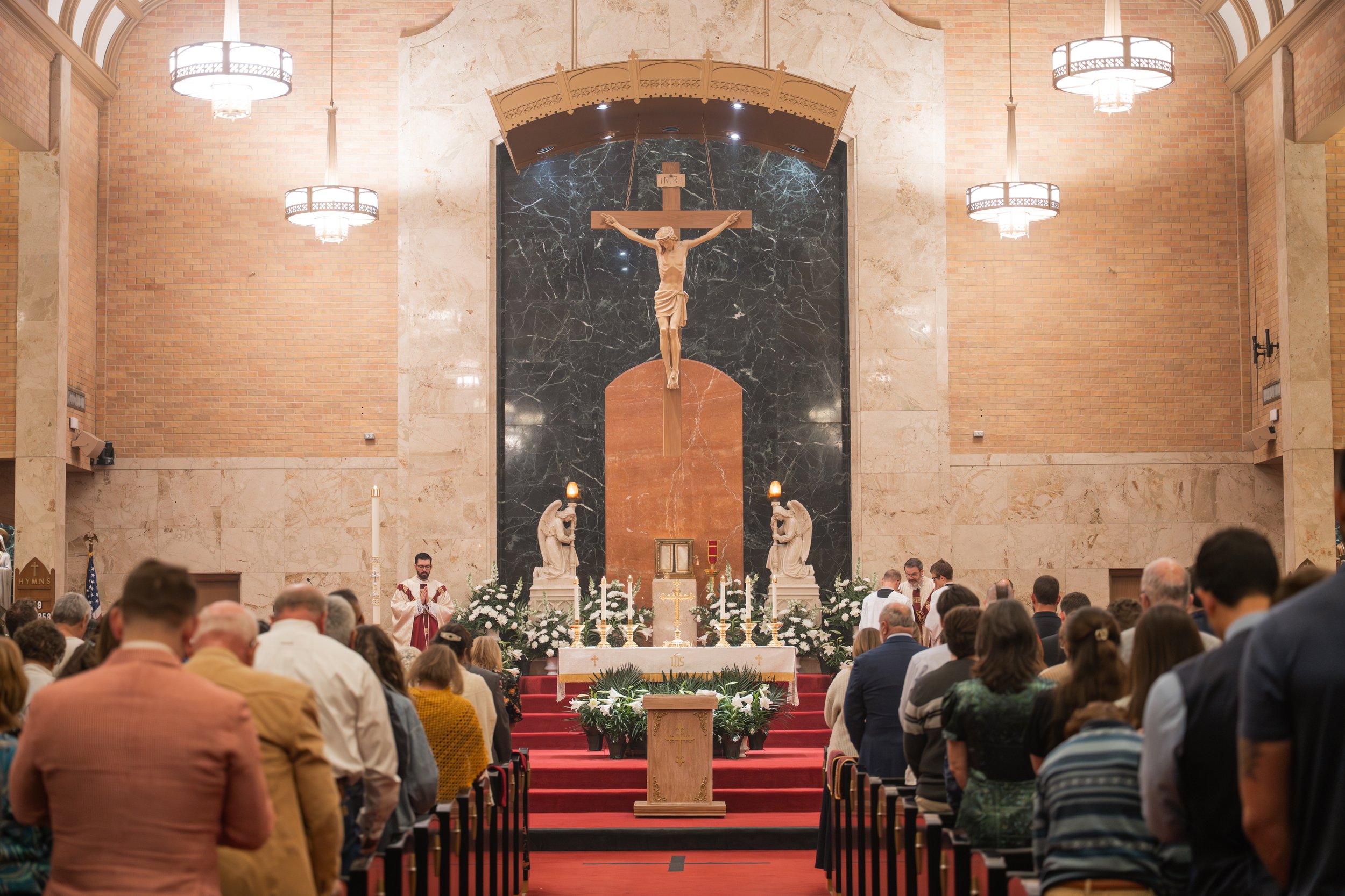 mlvrt-SLCC-EasterVigil-54.jpg