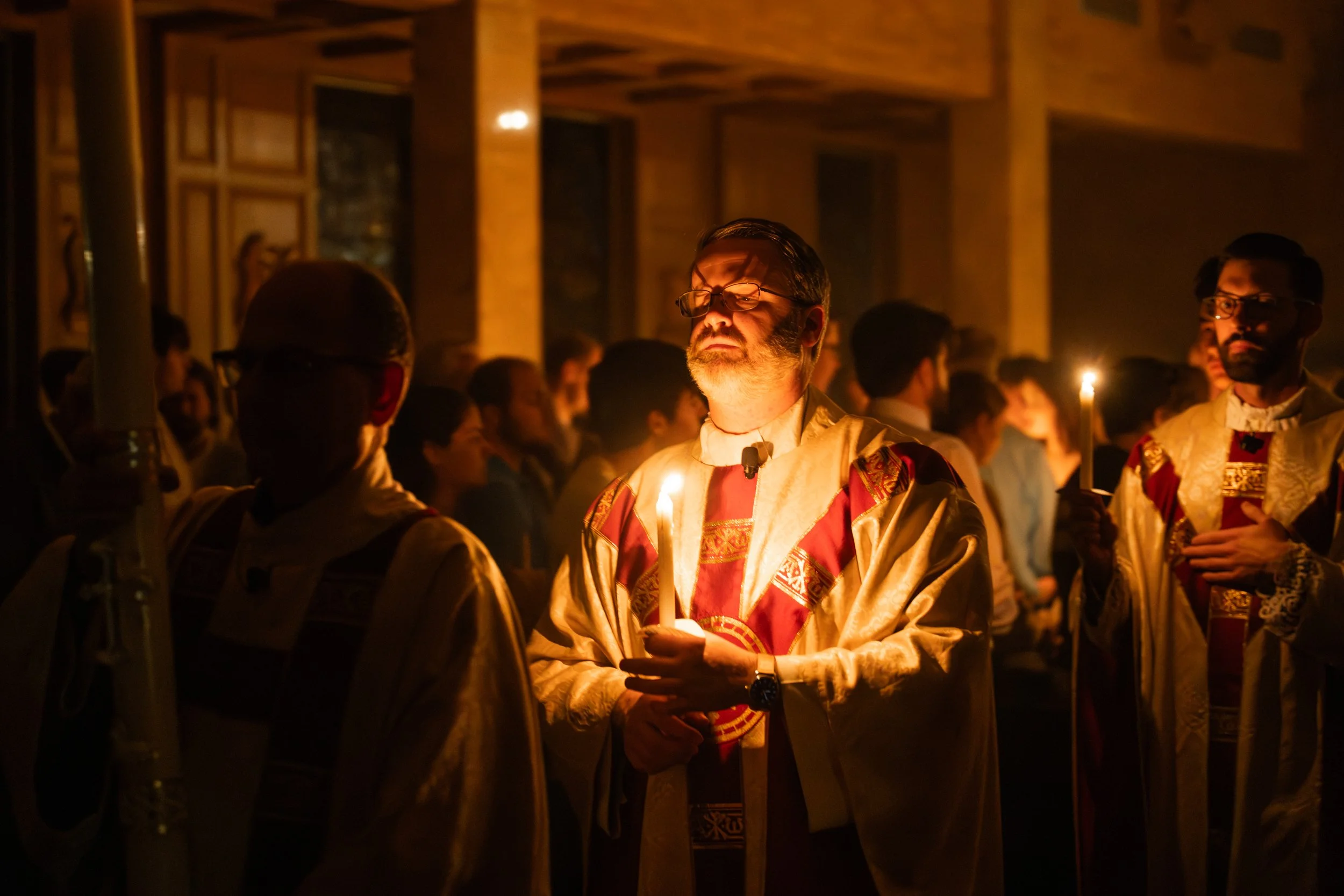 mlvrt-SLCC-EasterVigil-18.jpg