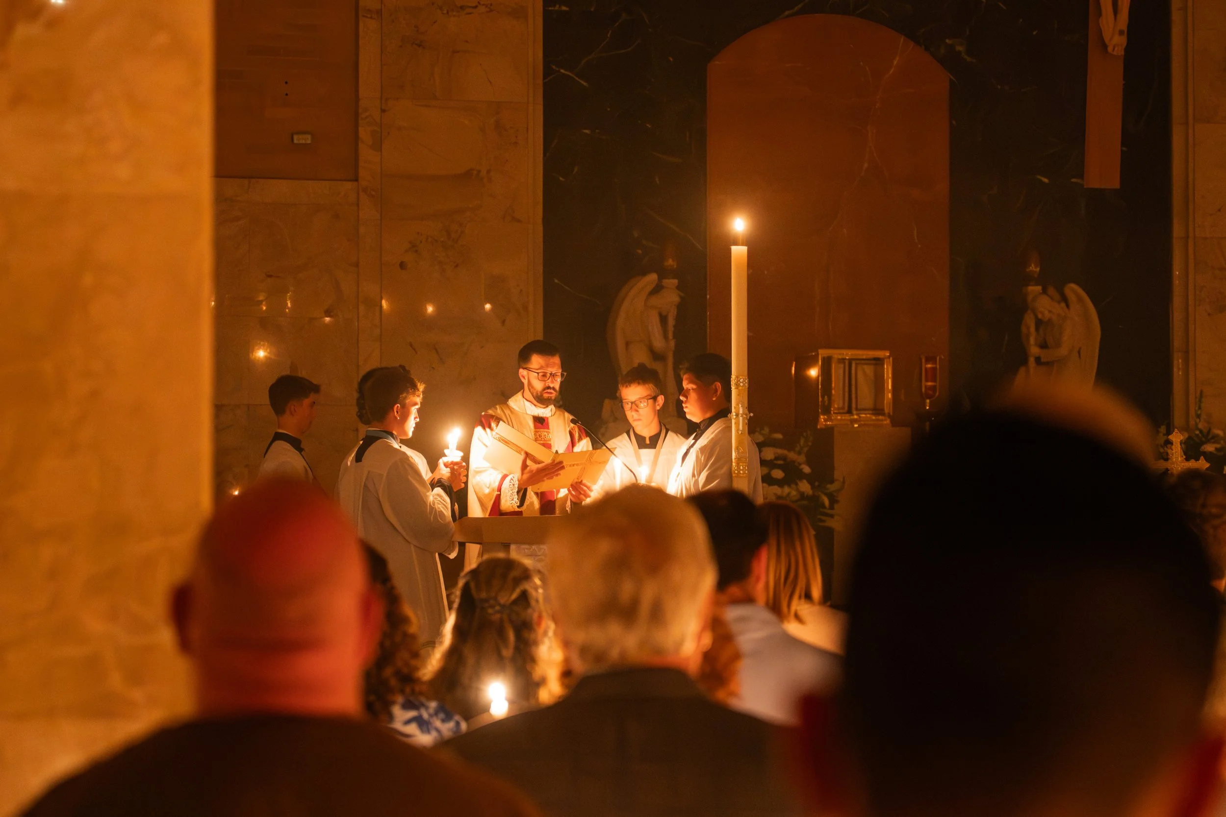 mlvrt-SLCC-EasterVigil-31.jpg