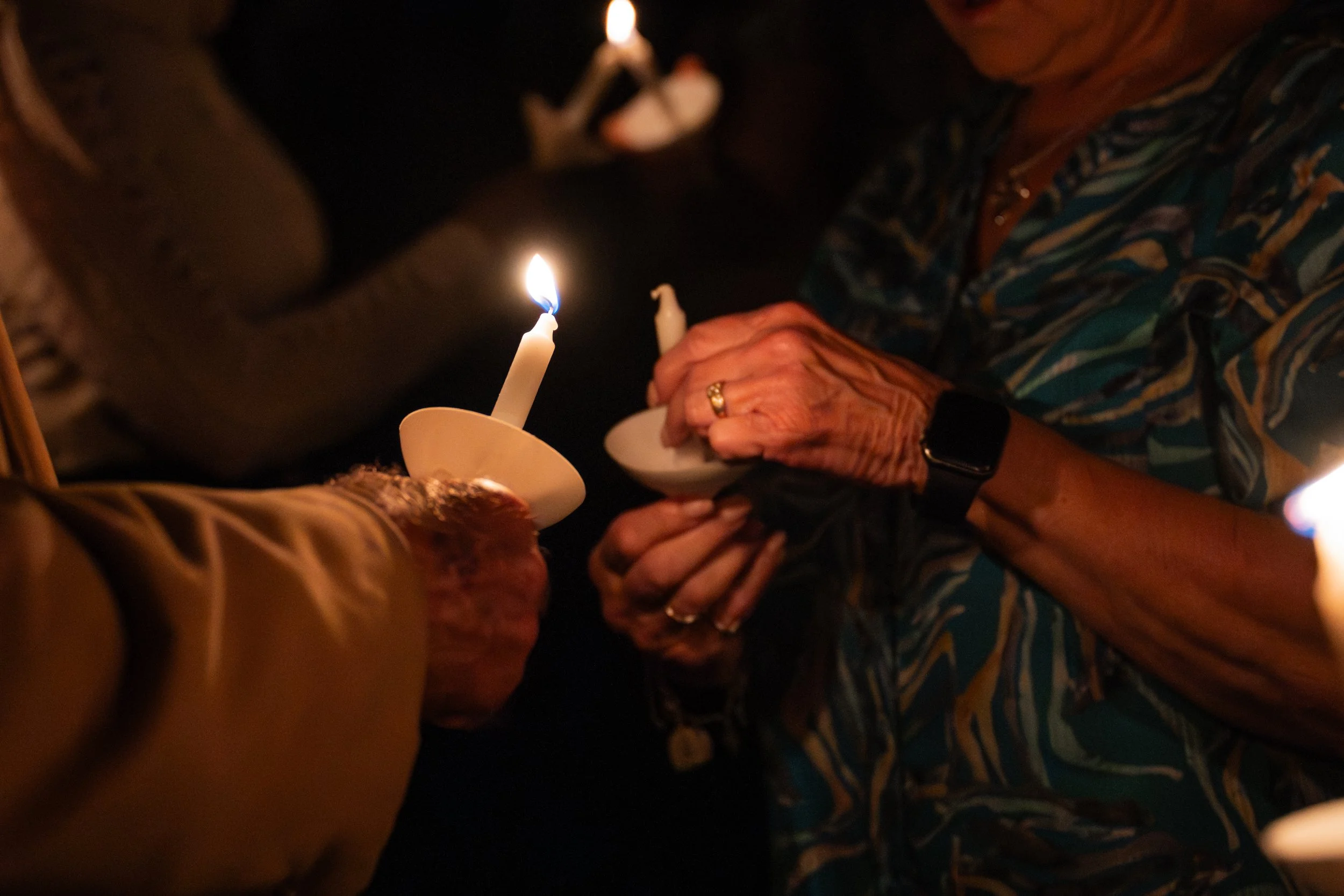 mlvrt-SLCC-EasterVigil-17.jpg