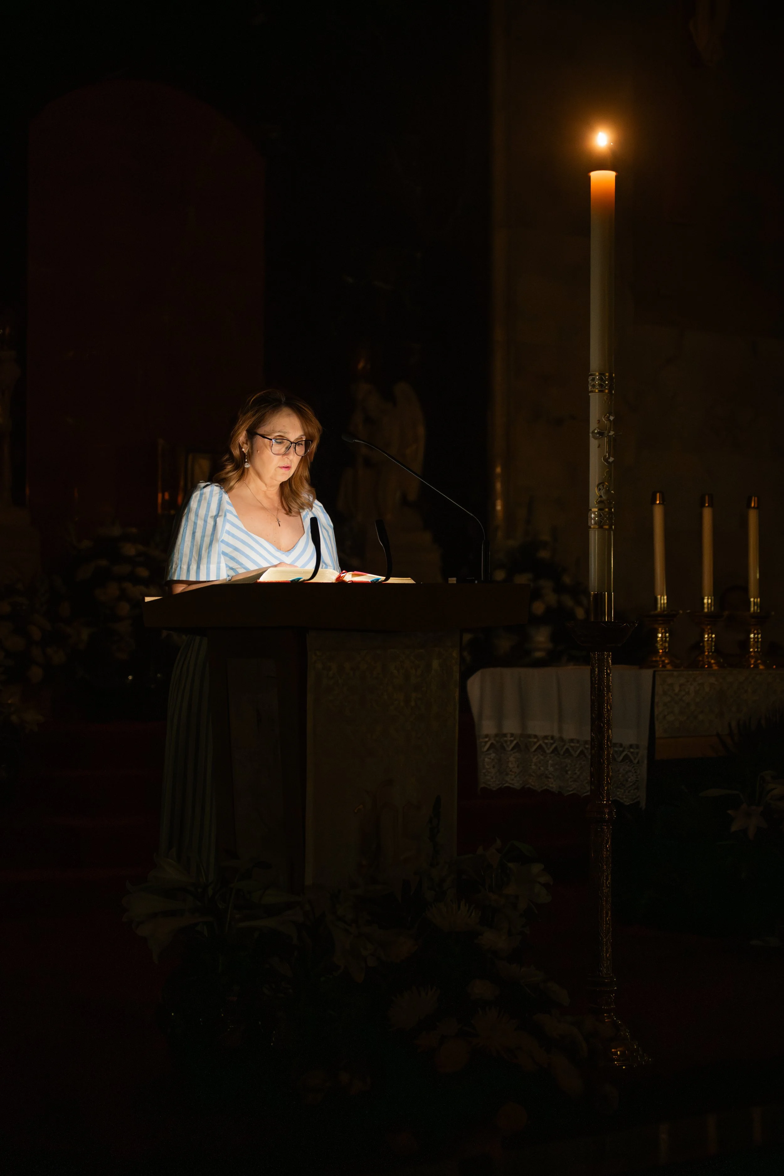 mlvrt-SLCC-EasterVigil-44.jpg